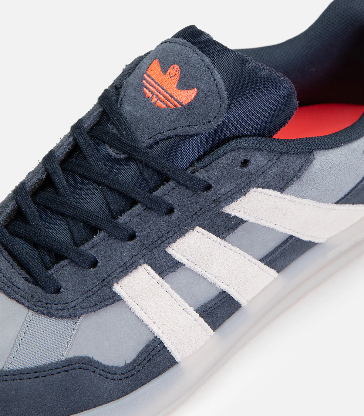 Adidas Aloha Super - Image 3