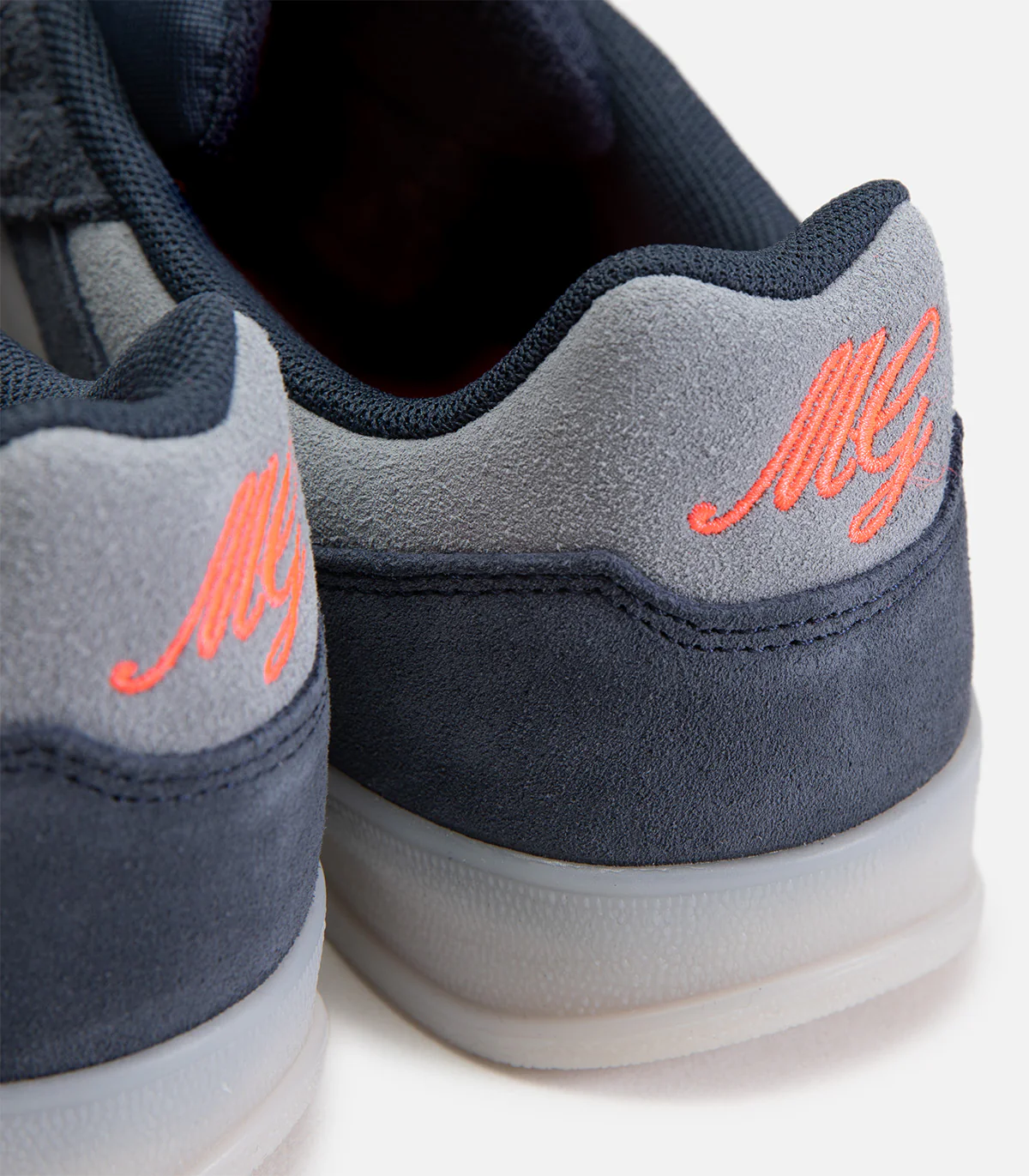 Adidas Aloha Super - Image 4