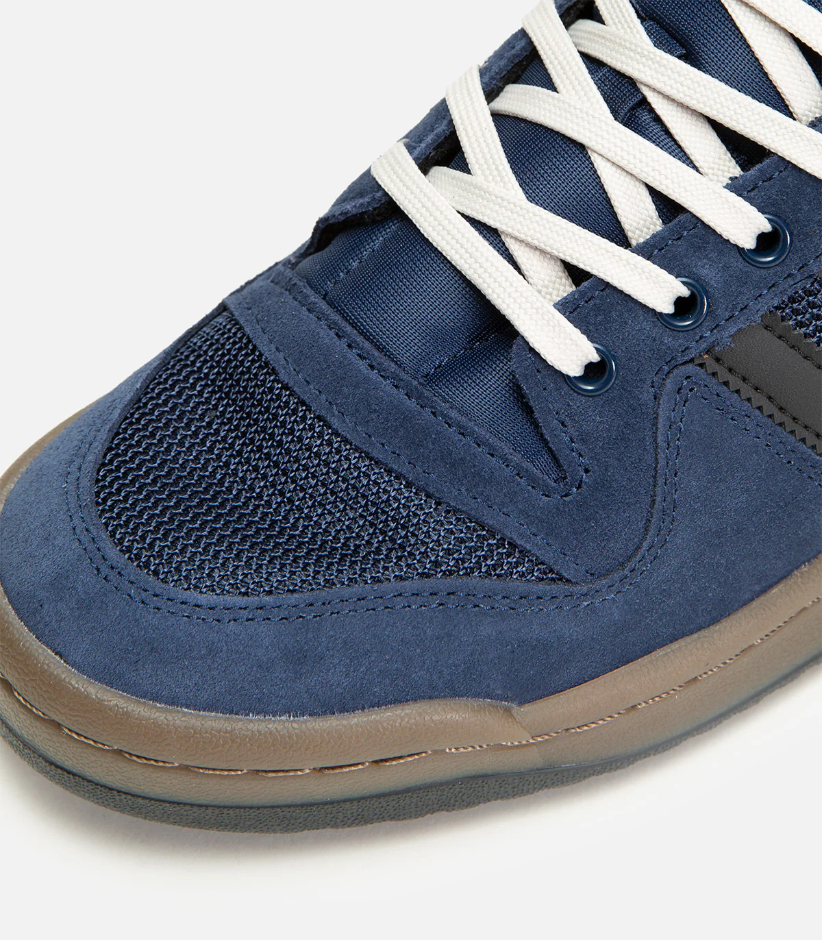 Adidas Forum 84 Low ADV - Image 4