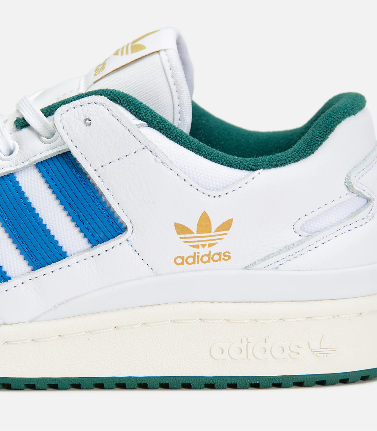 Adidas Forum 84 Low ADV - Image 3
