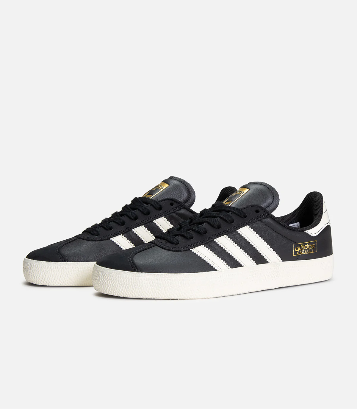 Adidas Gazelle ADV - Image 2