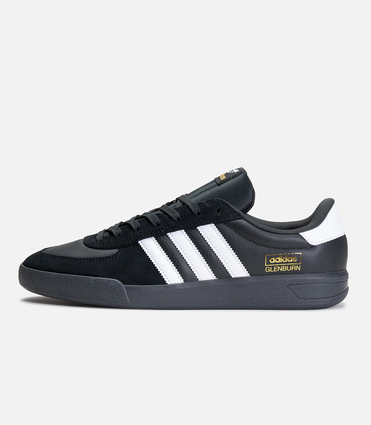 Adidas Glenburn
