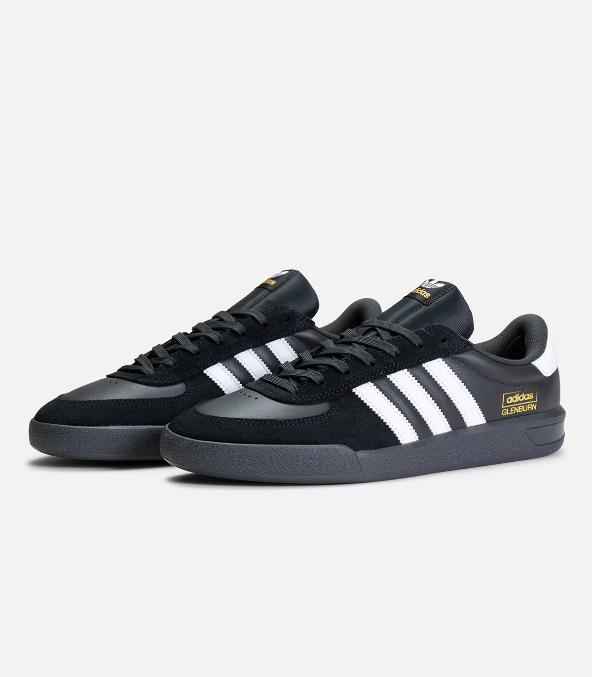Adidas Glenburn - Image 2