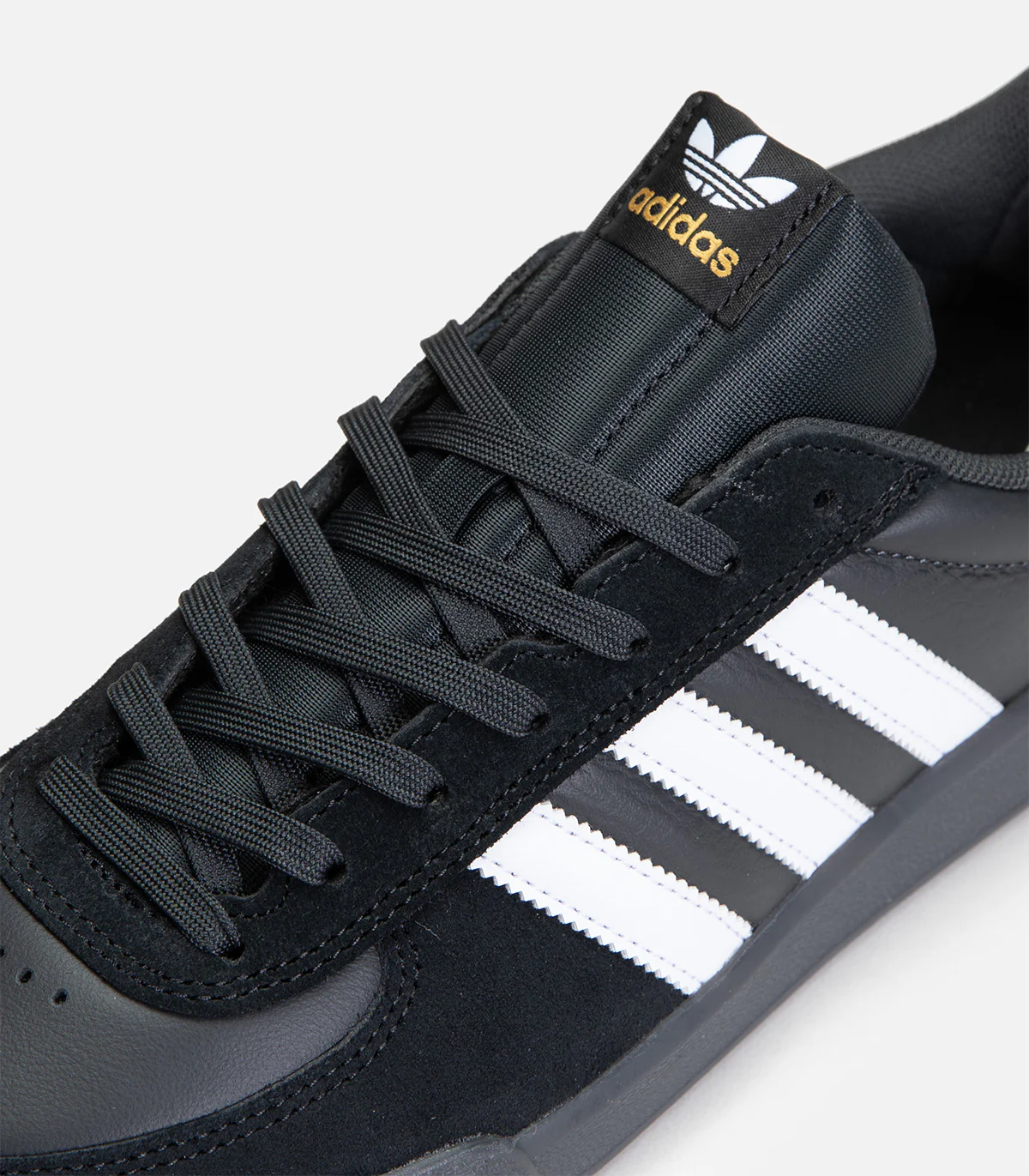 Adidas Glenburn - Image 3