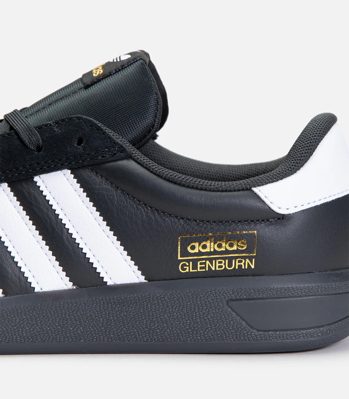 Adidas Glenburn - Image 4