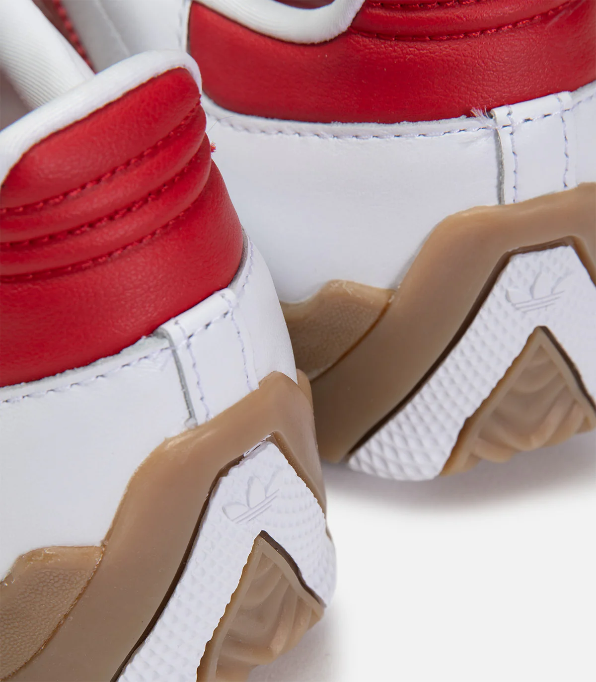 Adidas Puig Samba - Image 4