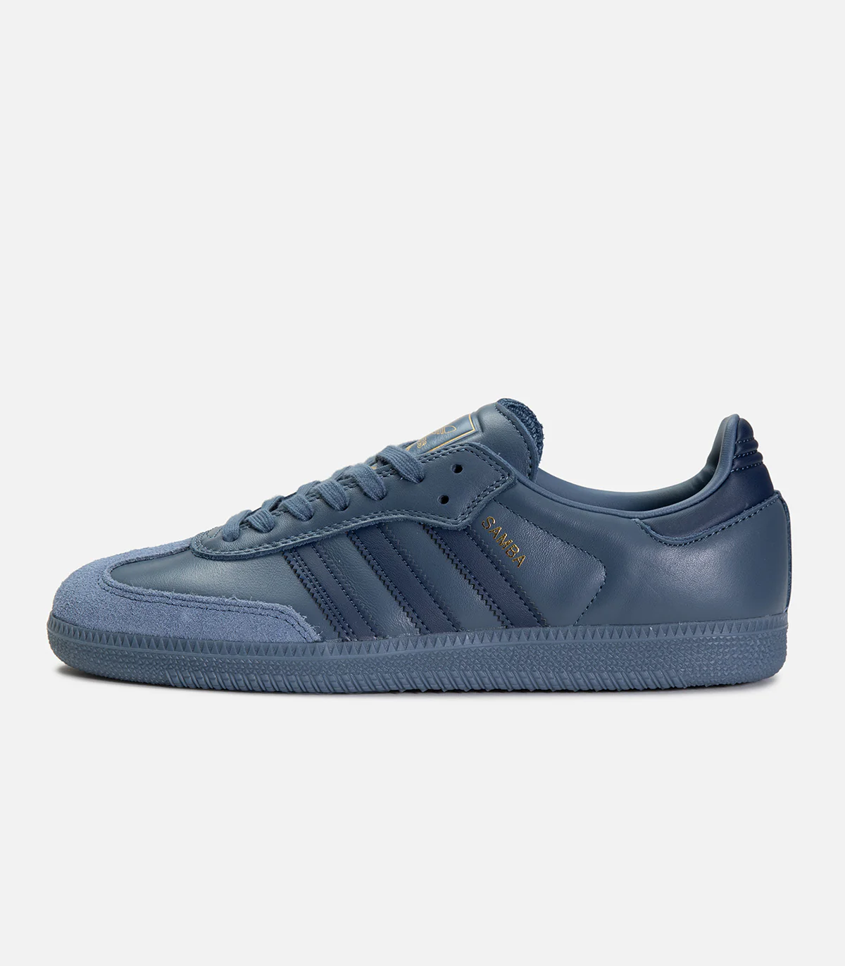 Adidas Samba ADV