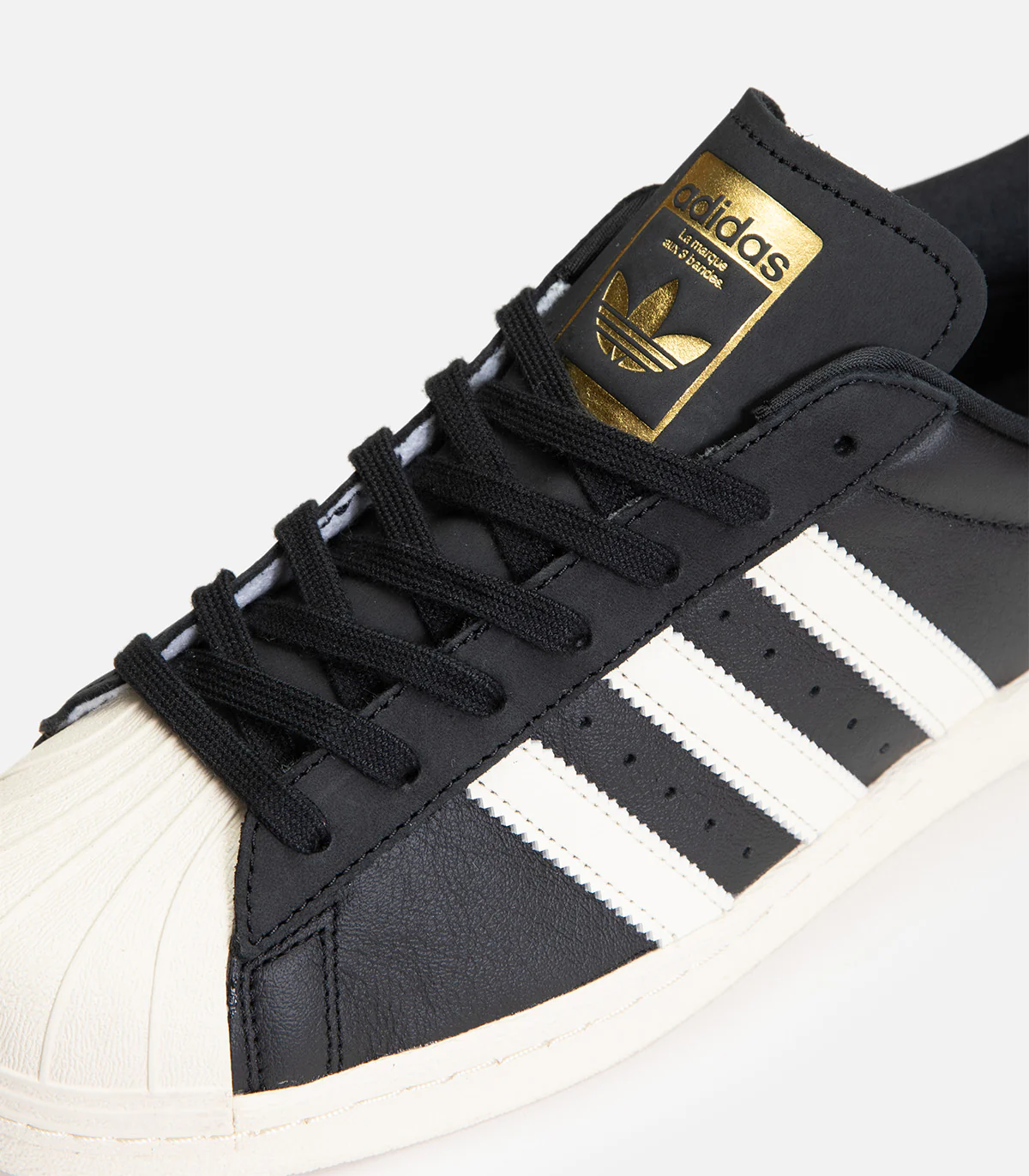 Adidas Superstar 80 ADV - Image 3