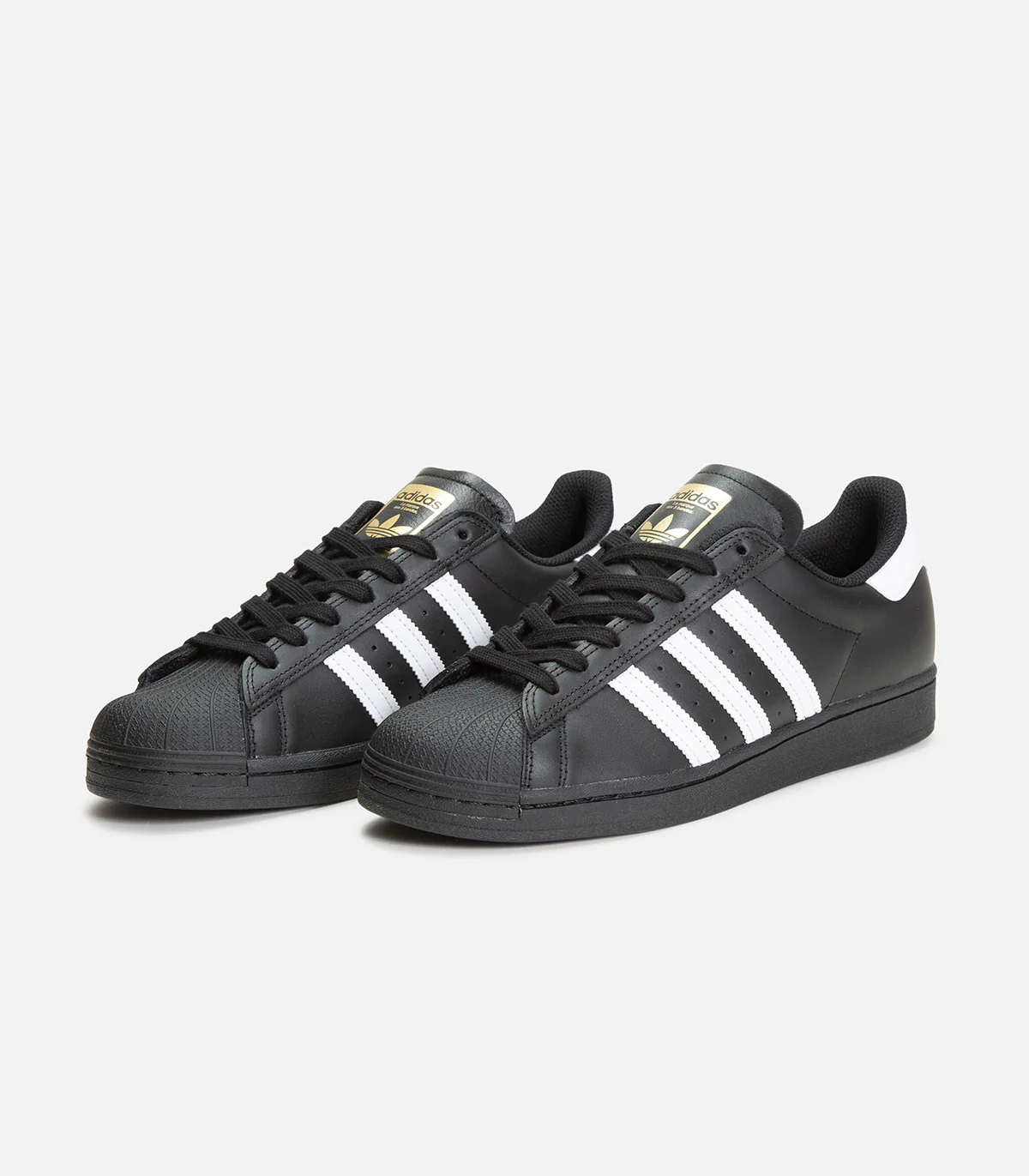 Adidas Superstar ADV - Image 2