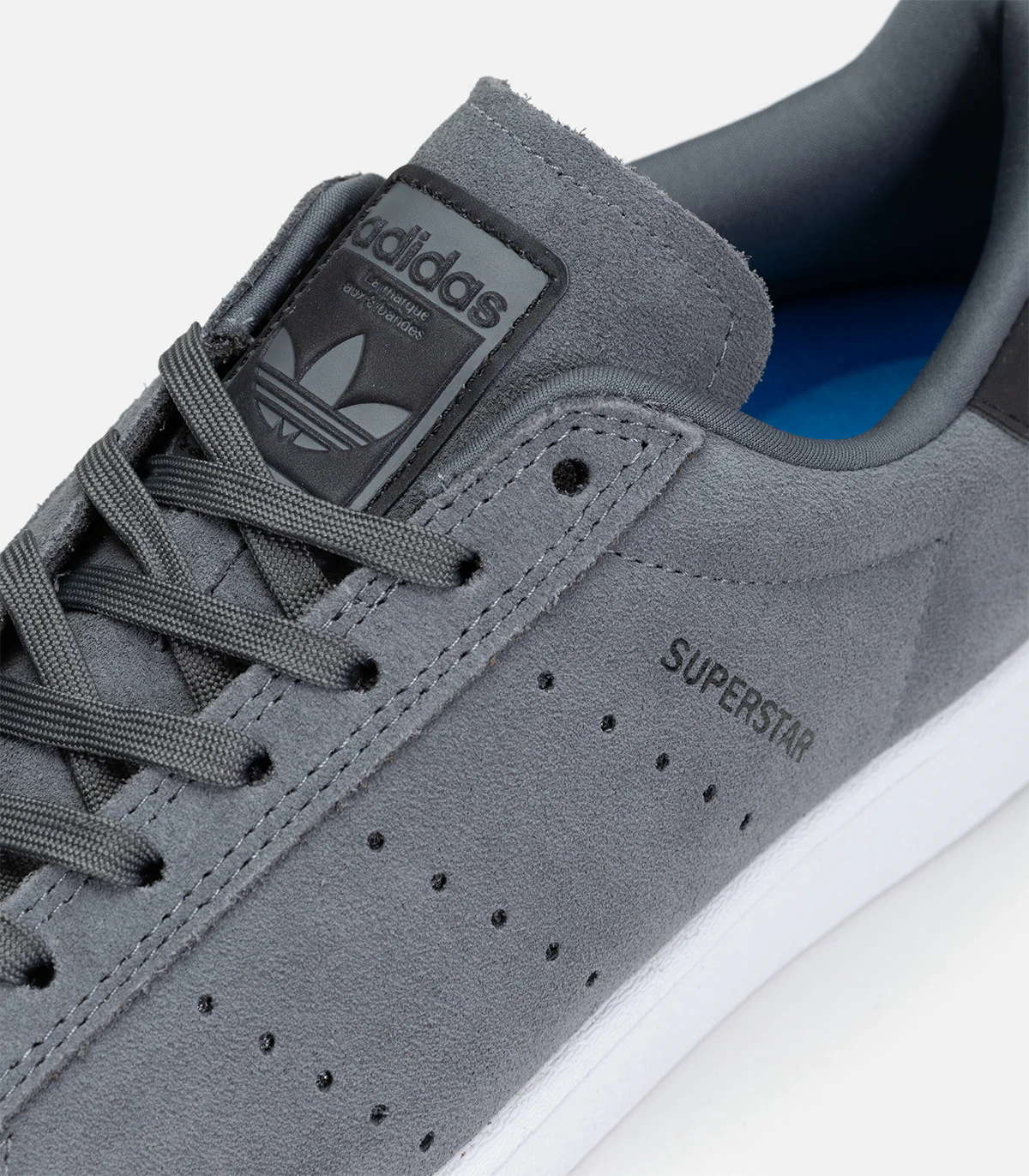 Adidas Superstar ADV - Image 3