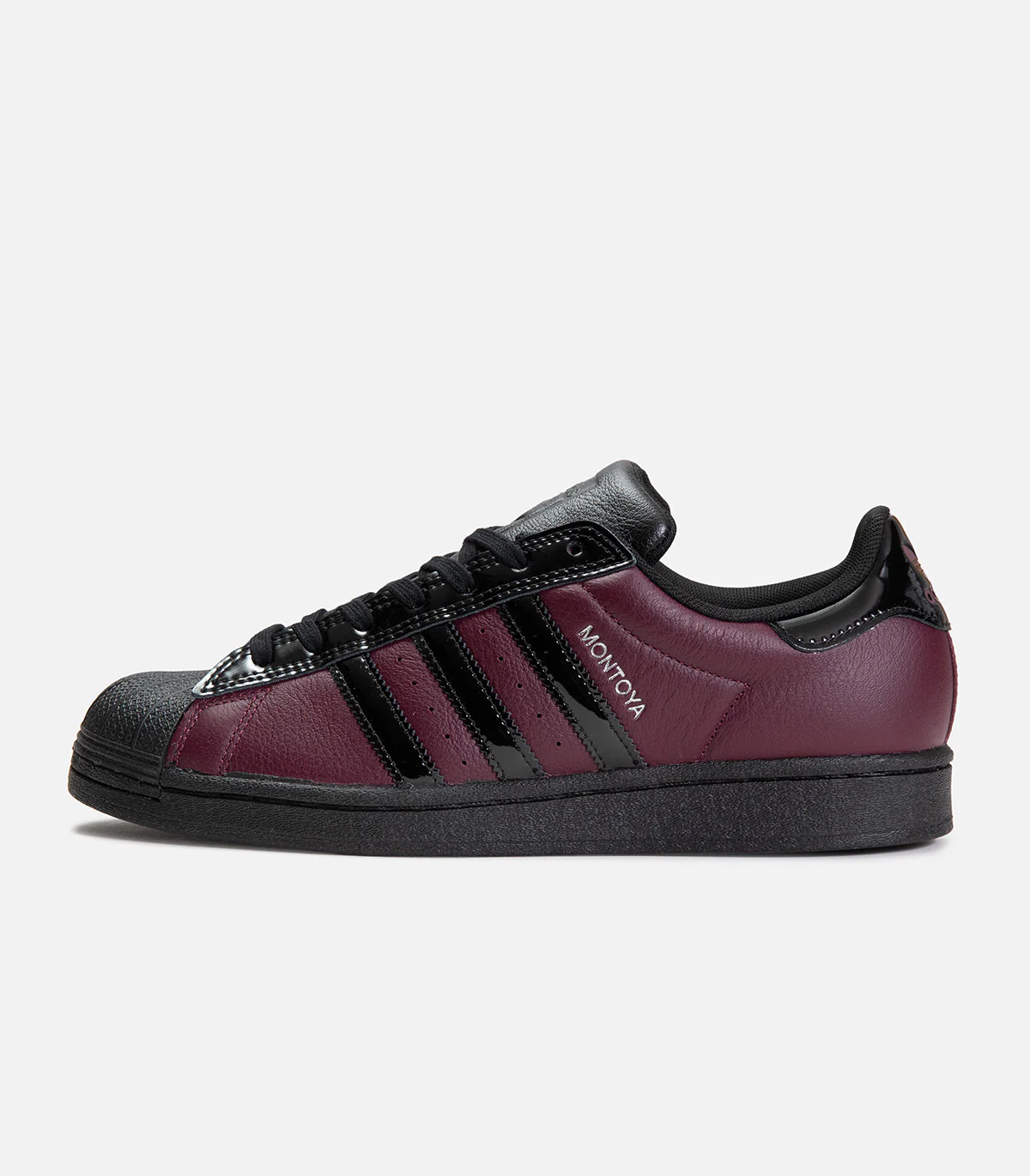 Adidas Superstar ADV