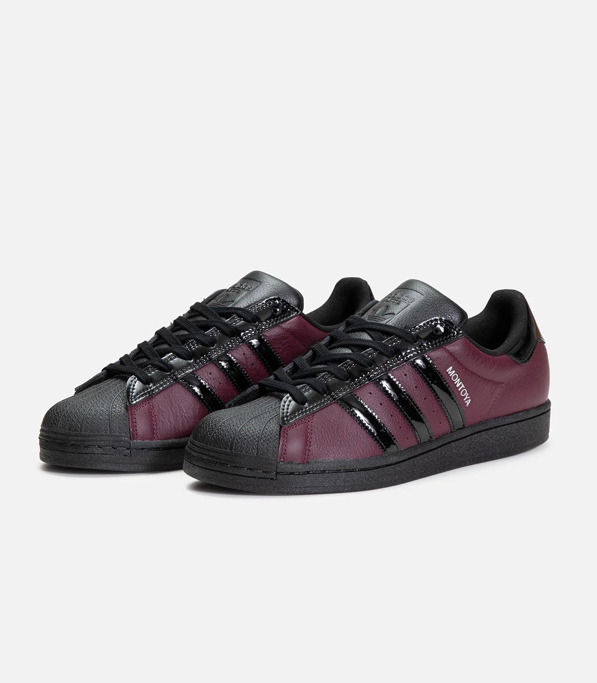 Adidas Superstar ADV - Image 2