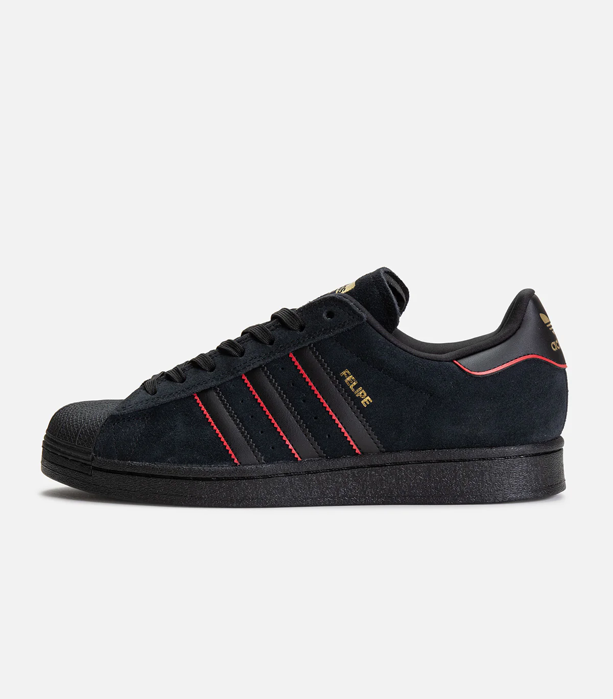 Adidas Superstar ADV