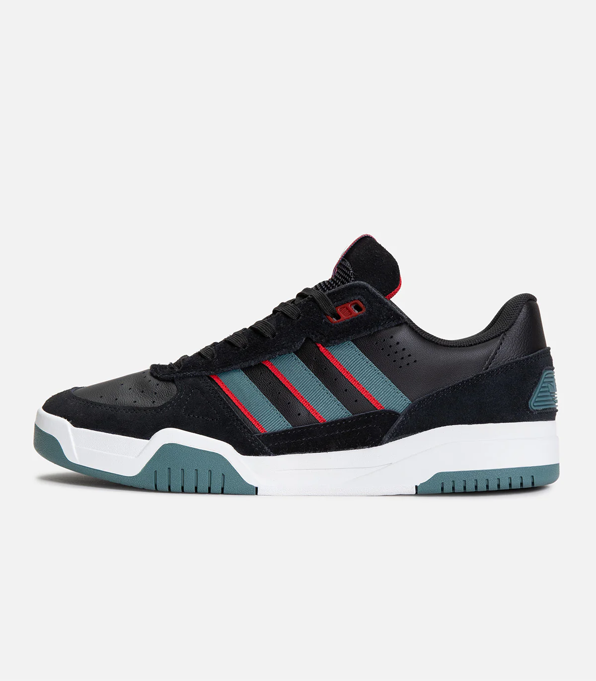 Adidas Tekkira Cup