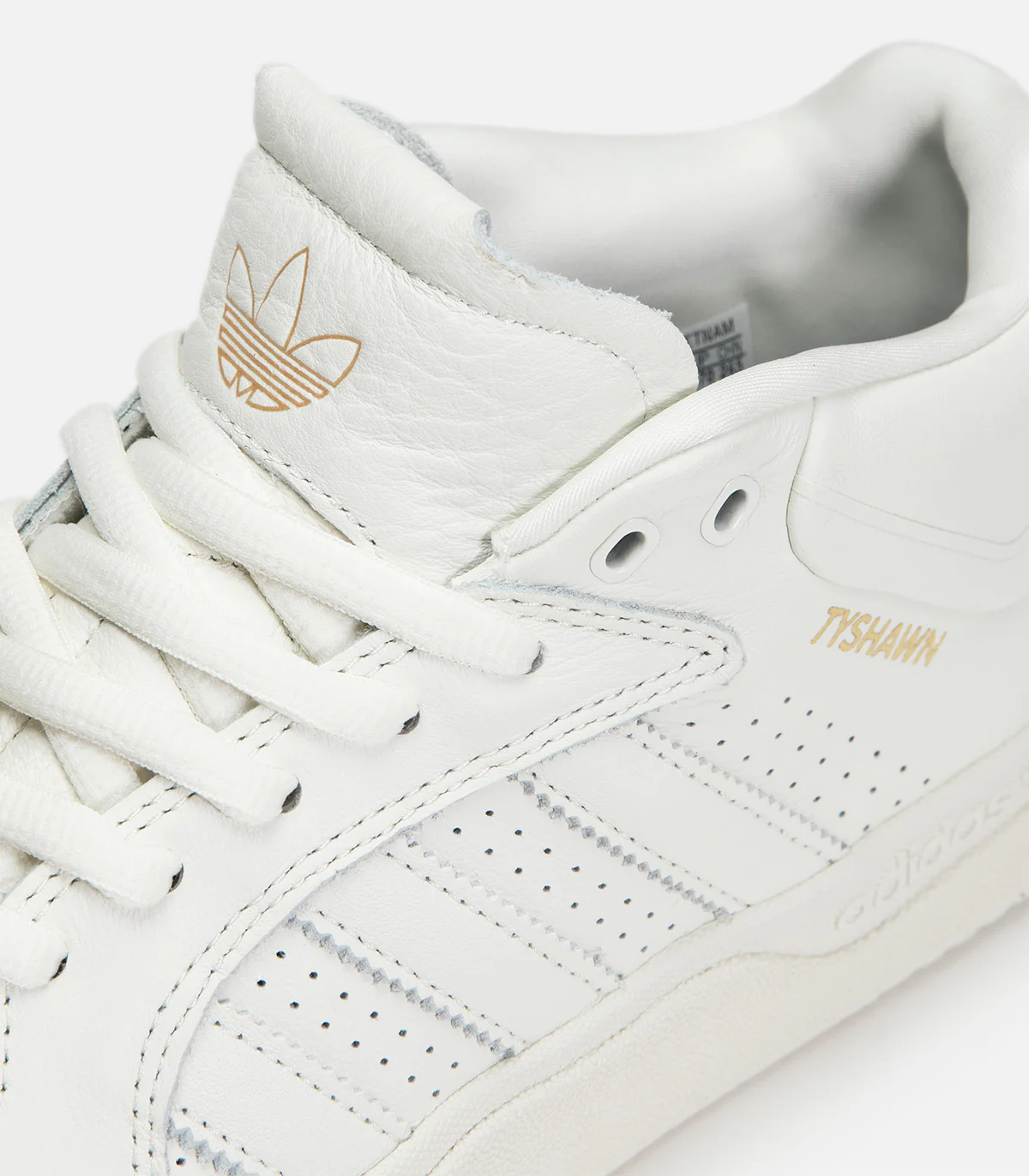 Adidas Tyshawn - Image 3