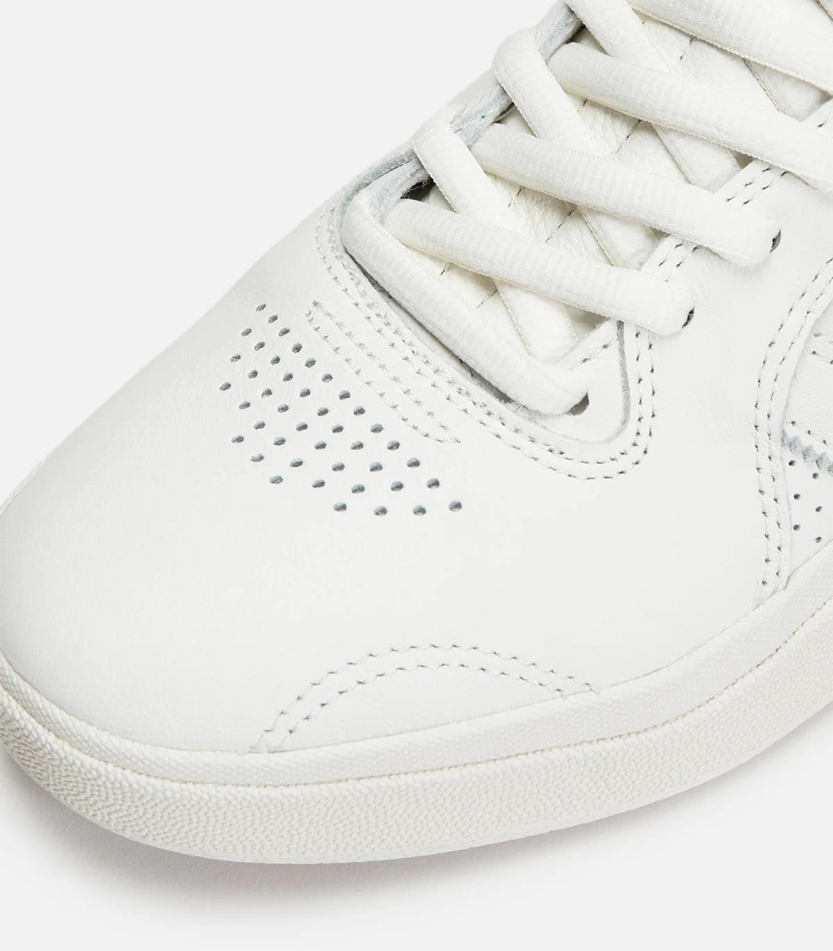 Adidas Tyshawn - Image 4