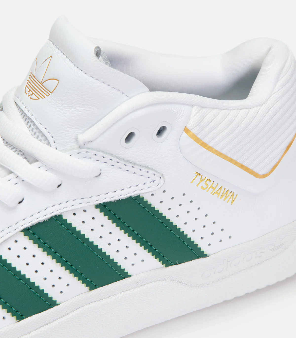 Adidas Tyshawn - Image 3