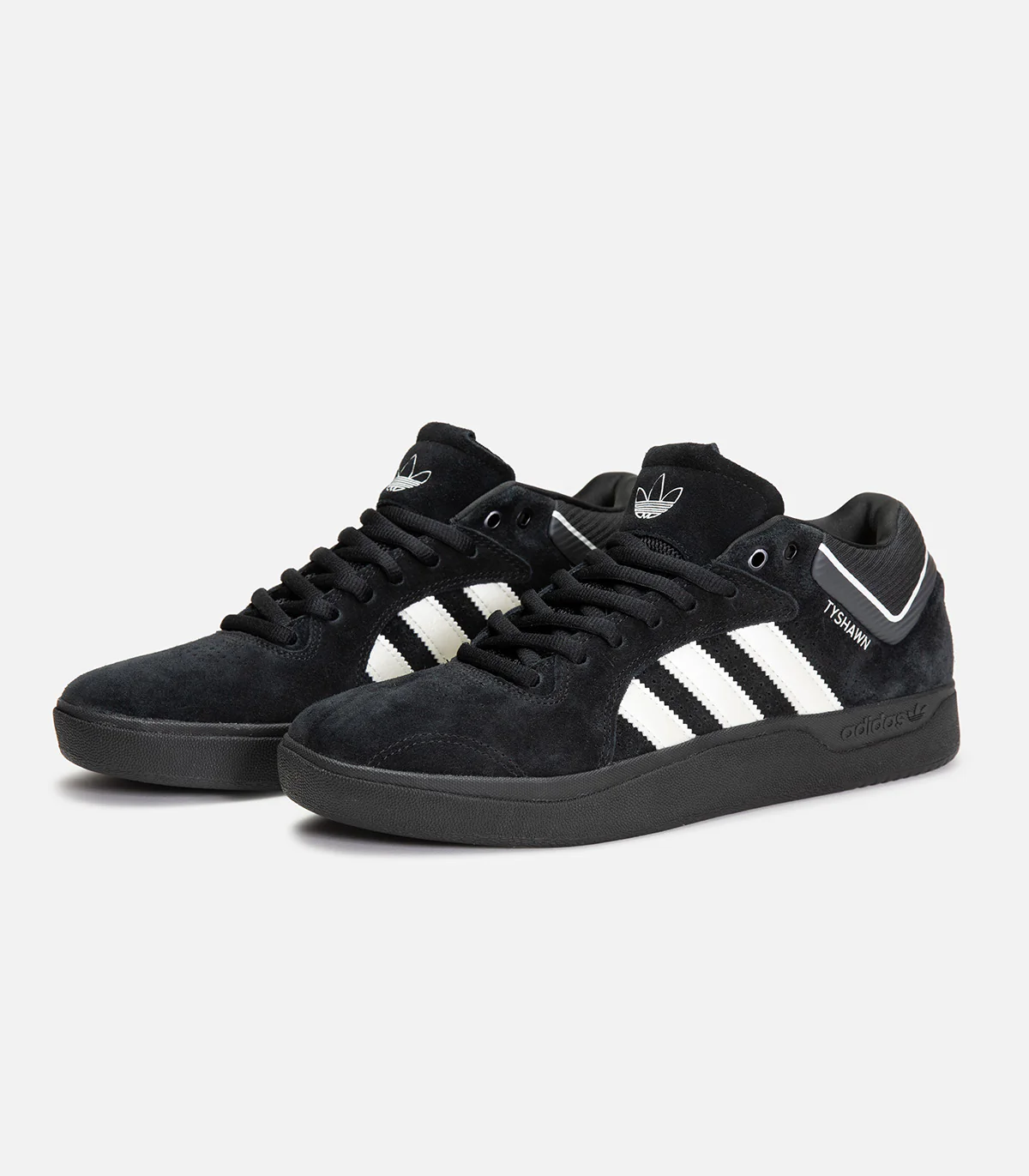 Adidas Tyshawn - Image 2