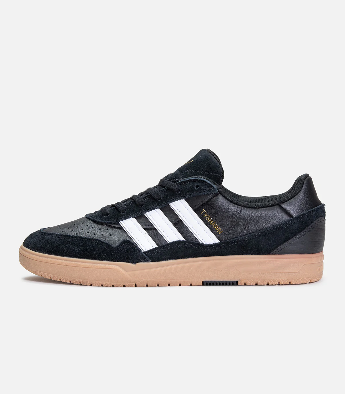 Adidas Tyshawn II