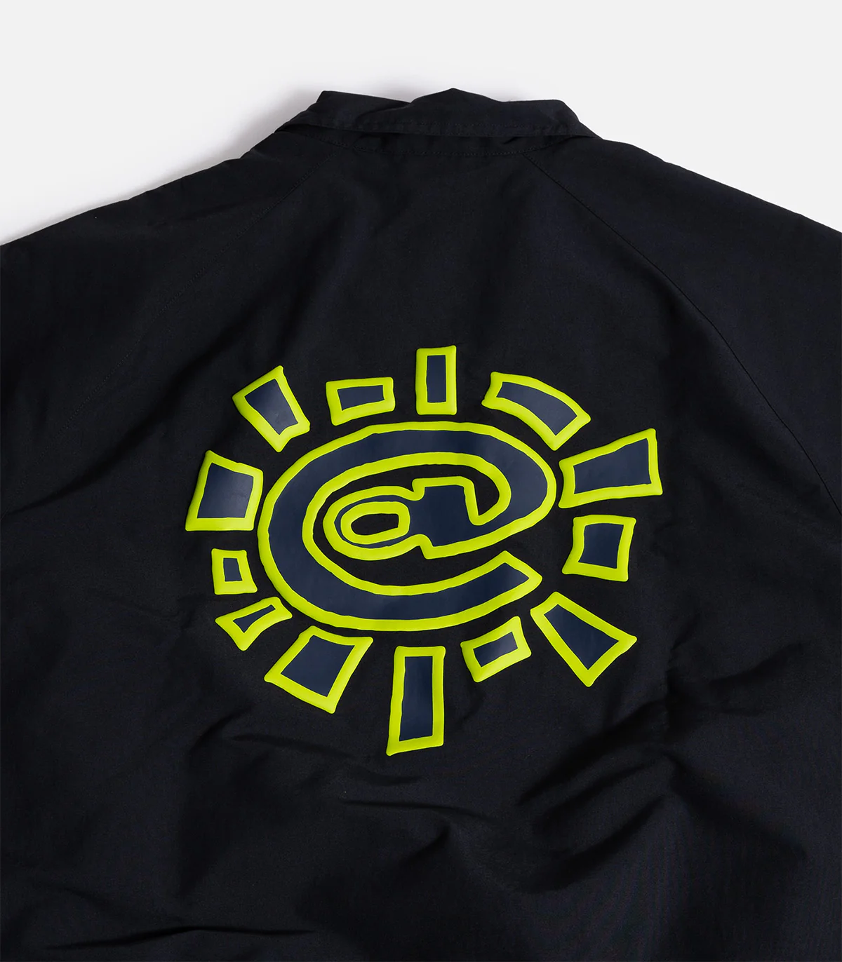 Adidas X Always Wind Jacket - Image 3
