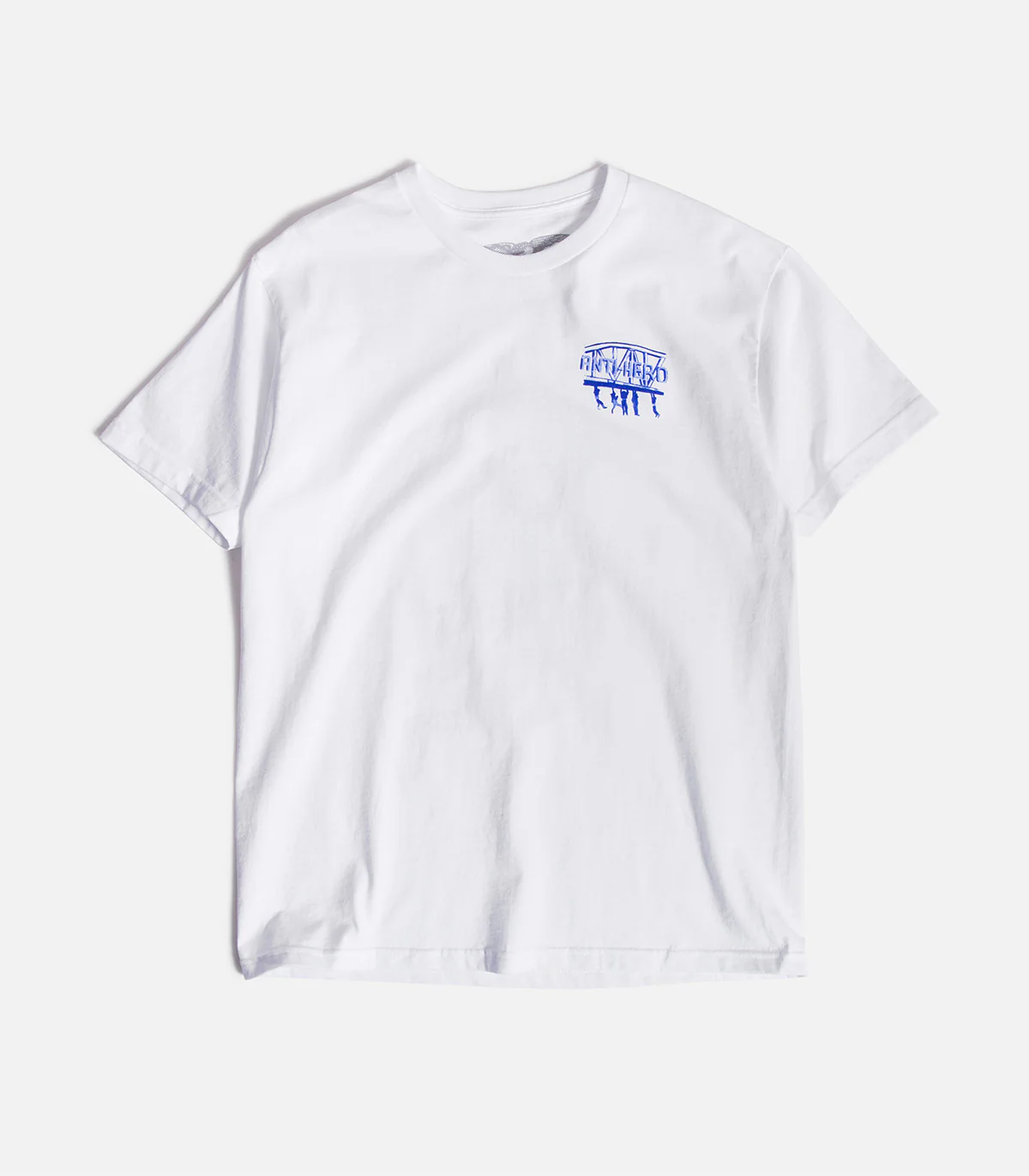 Antihero Still Believe T-Shirt
