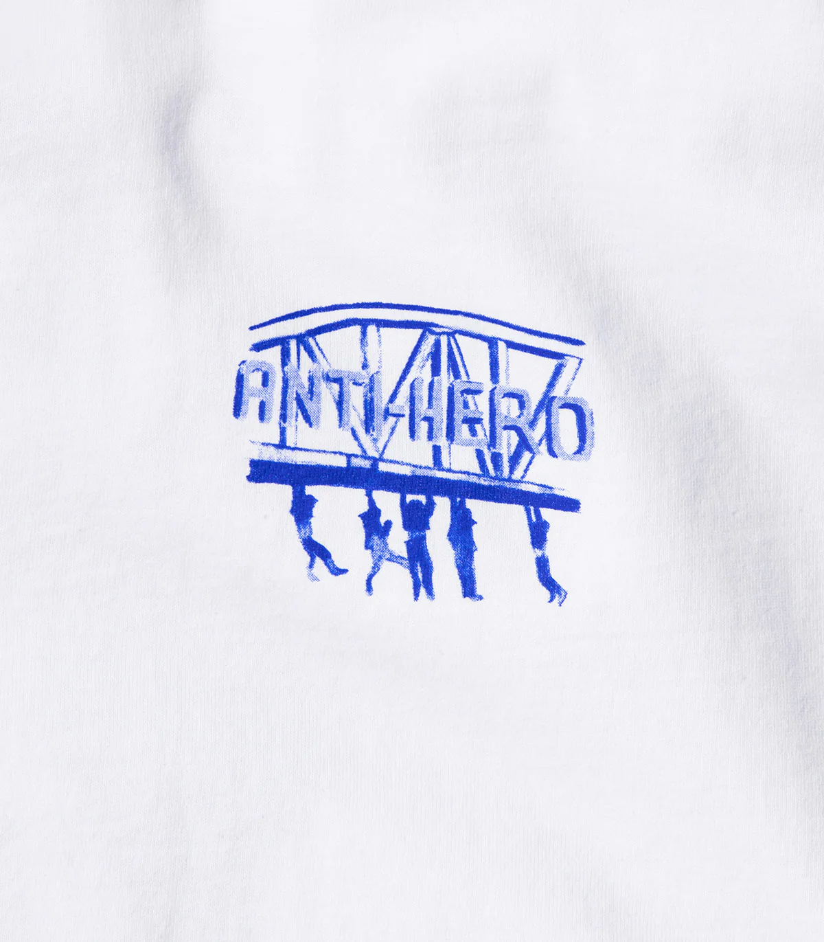 Antihero Still Believe T-Shirt - Image 2