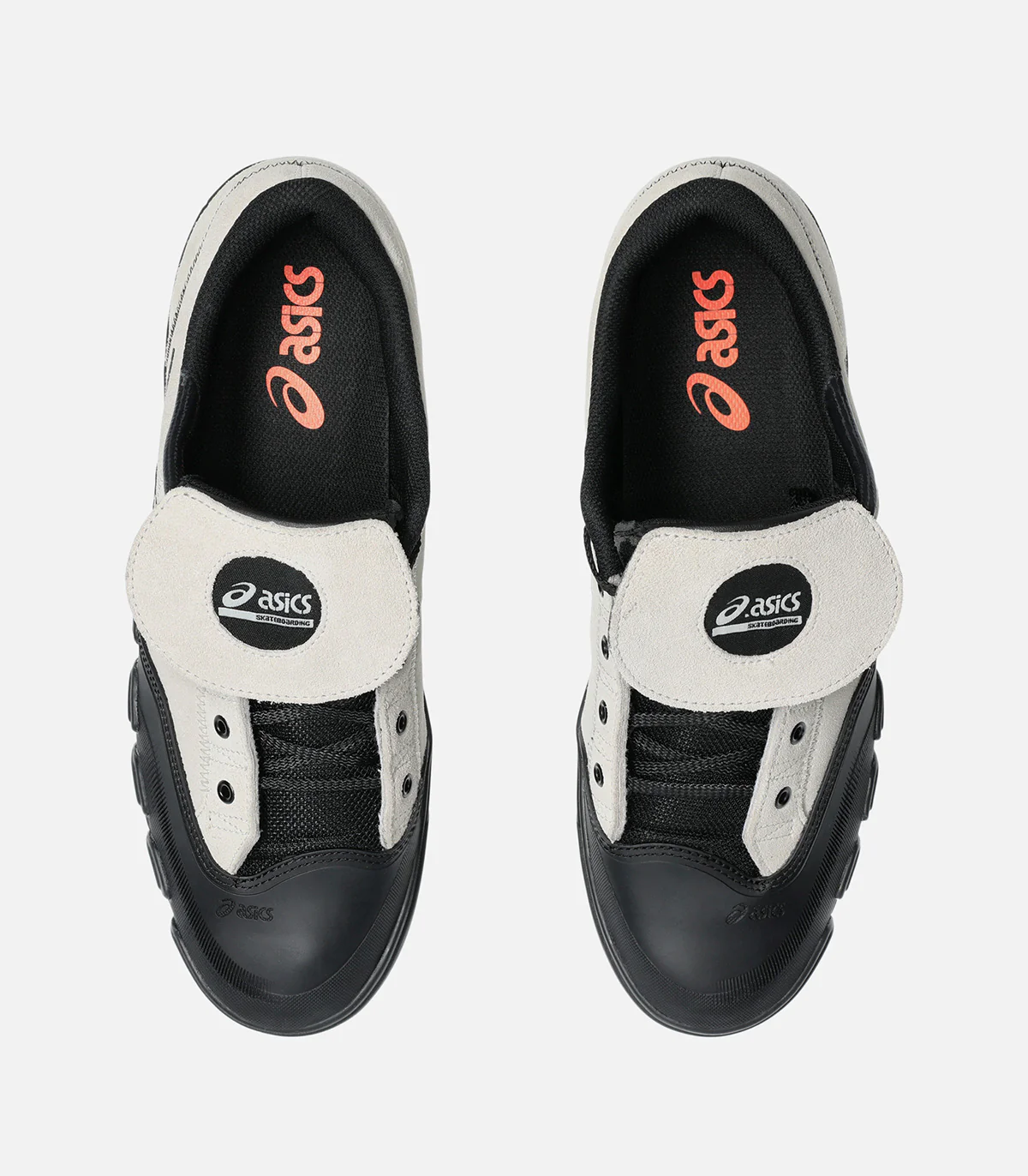 Asics Gel-Flexkee Pro 2.0 - Image 4