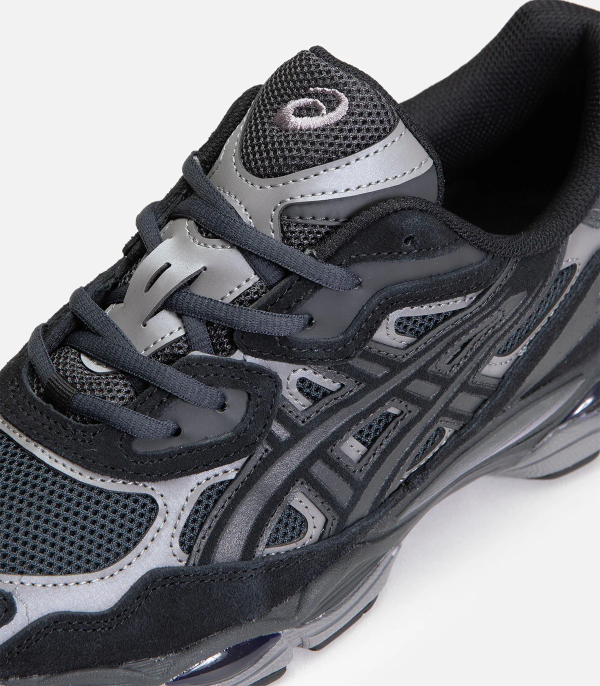 Asics GEL-NYC - Image 3