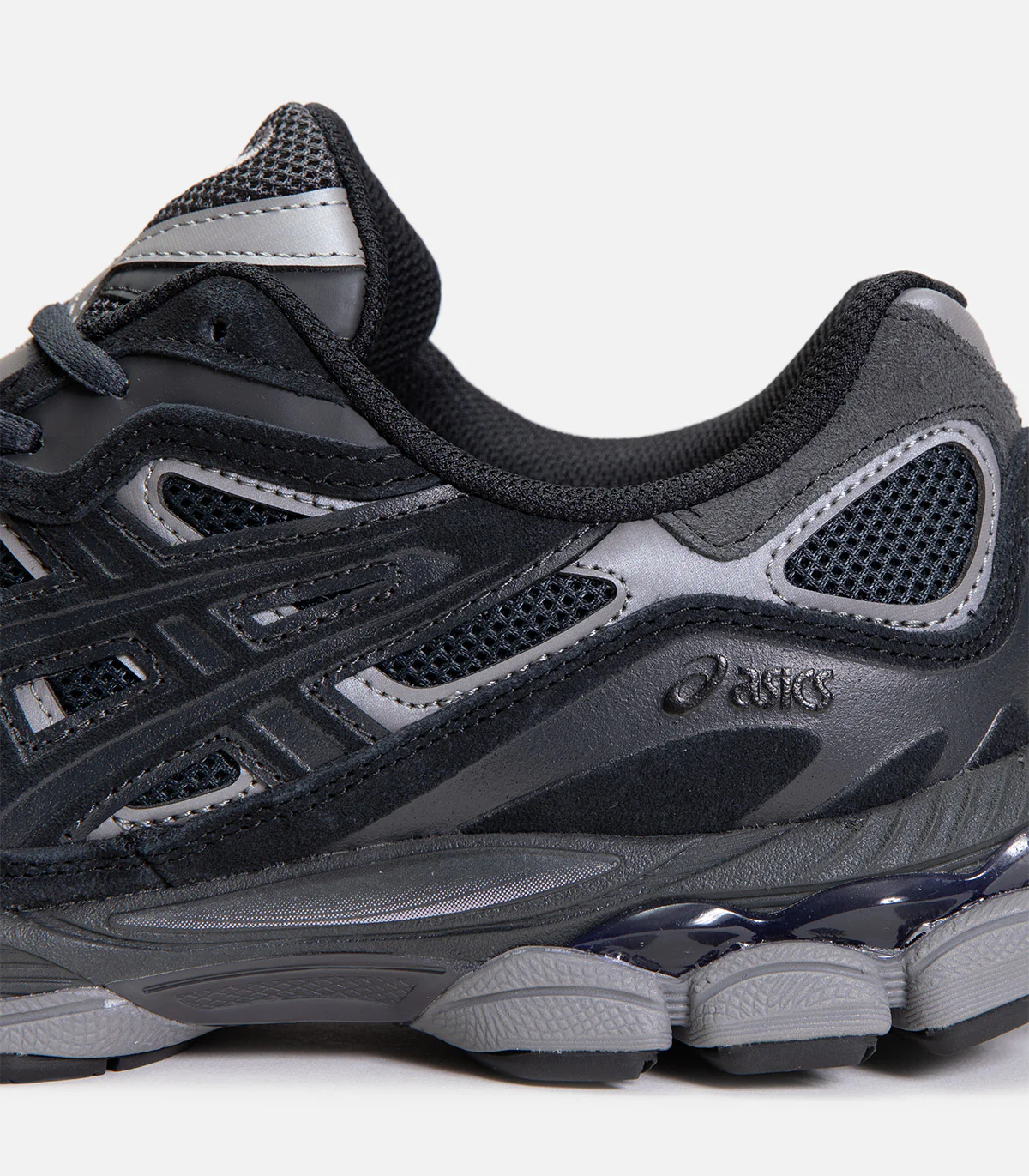 Asics GEL-NYC - Image 4