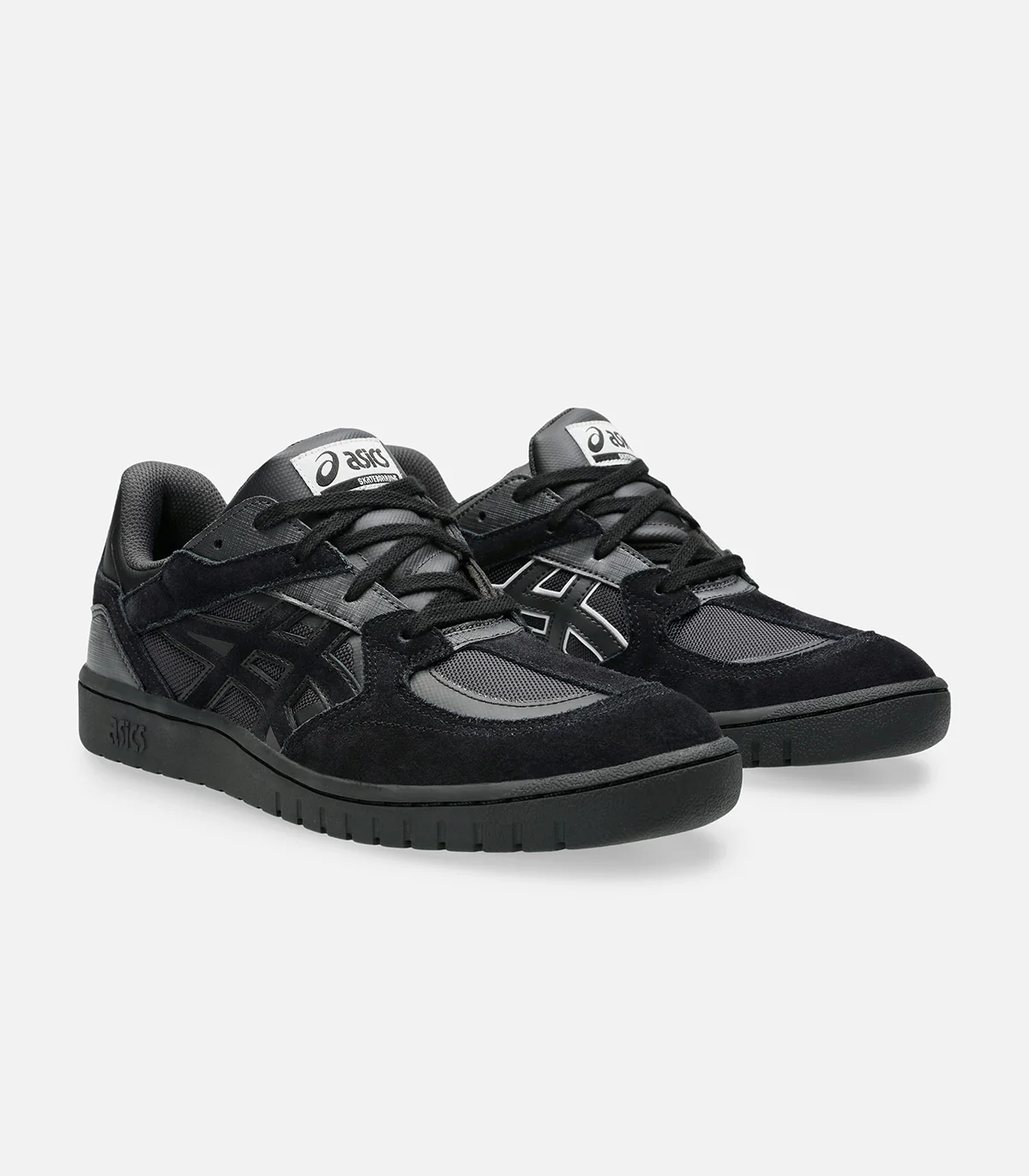 Asics Gel-Splyte - Image 2