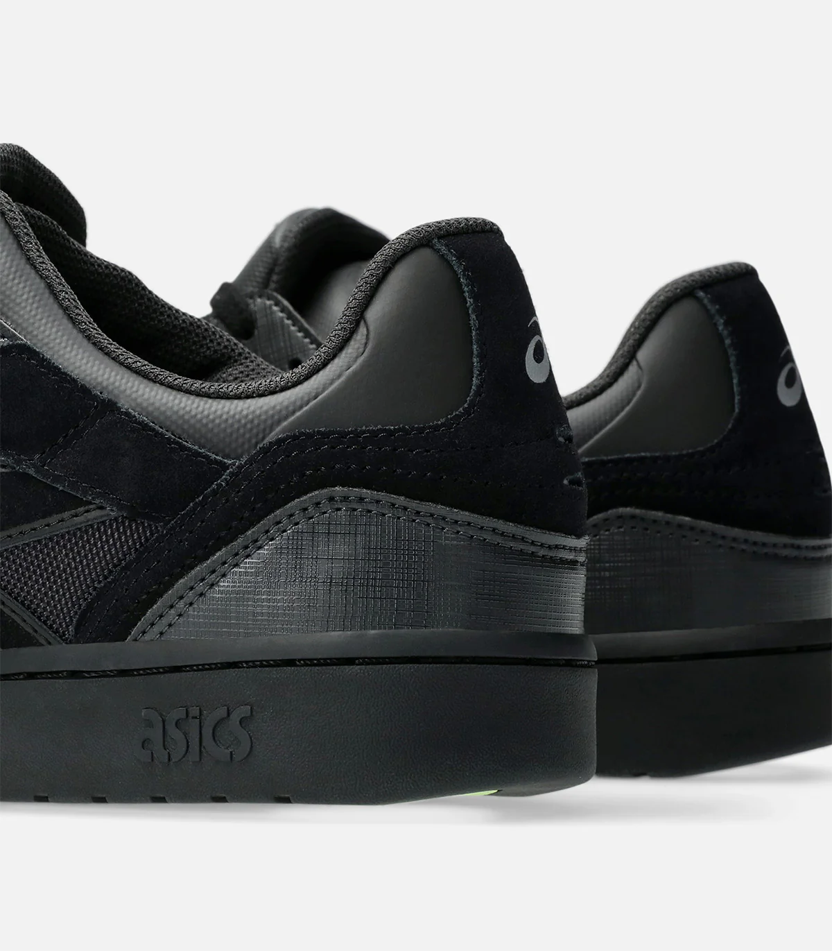 Asics Gel-Splyte - Image 3