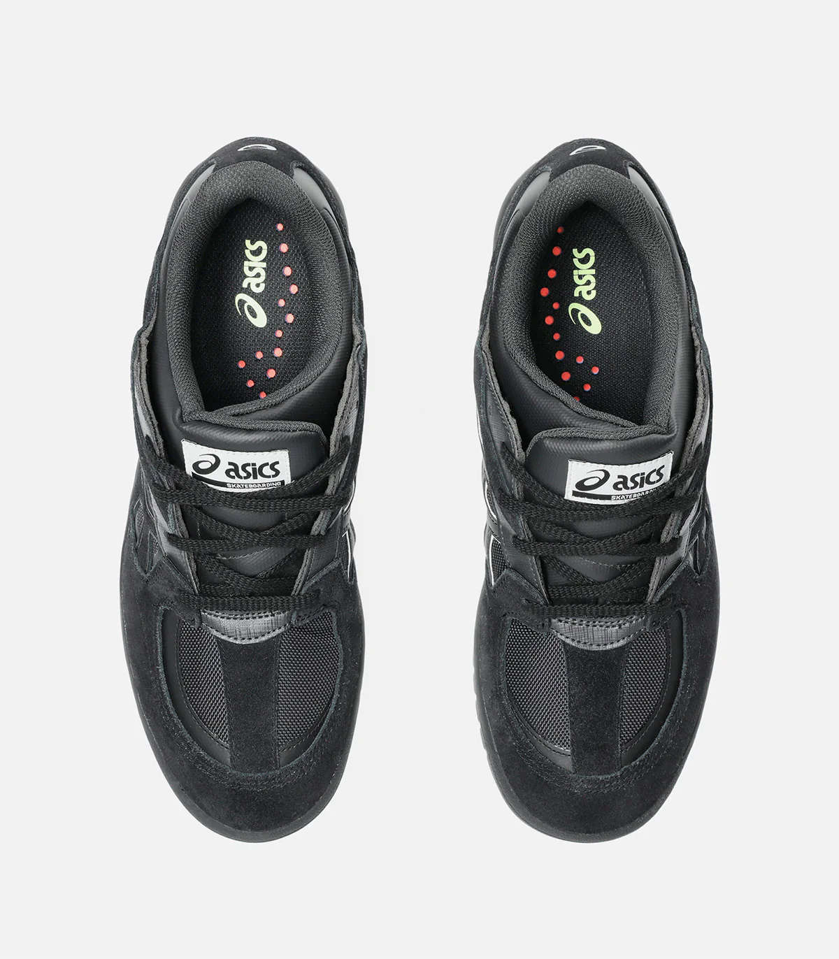 Asics Gel-Splyte - Image 4
