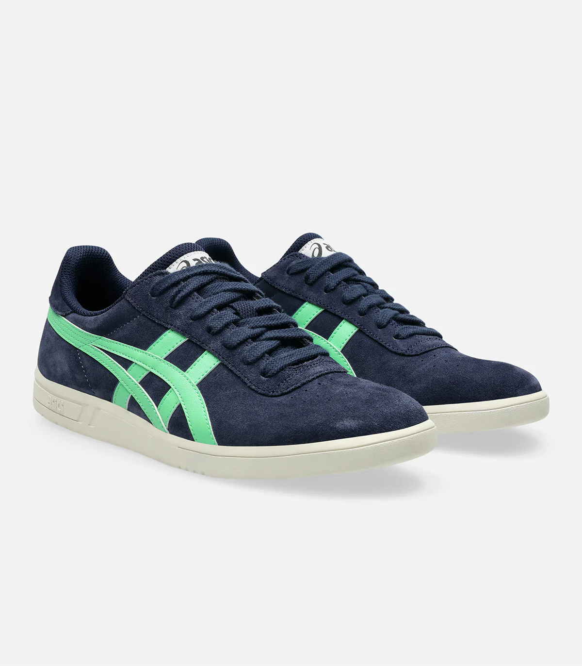 Asics Gel-Vickka Pro - Image 2