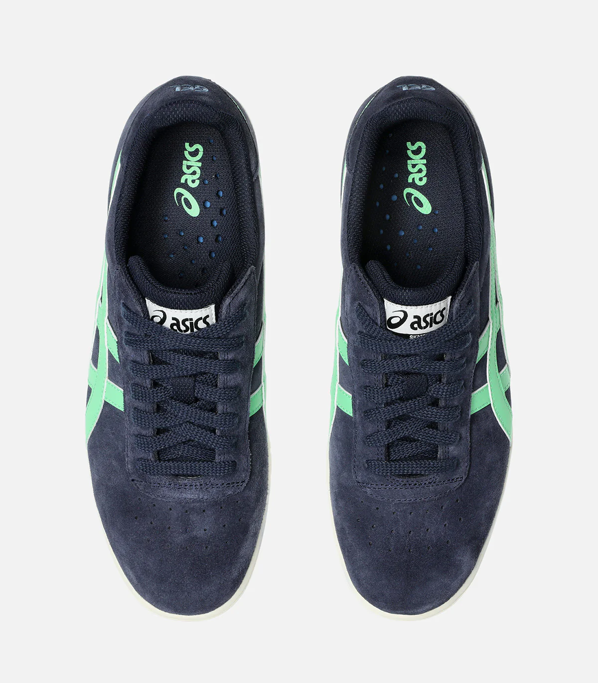 Asics Gel-Vickka Pro - Image 3