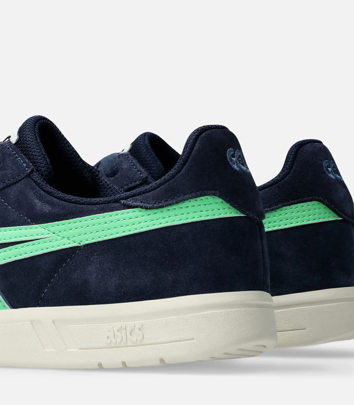 Asics Gel-Vickka Pro - Image 4