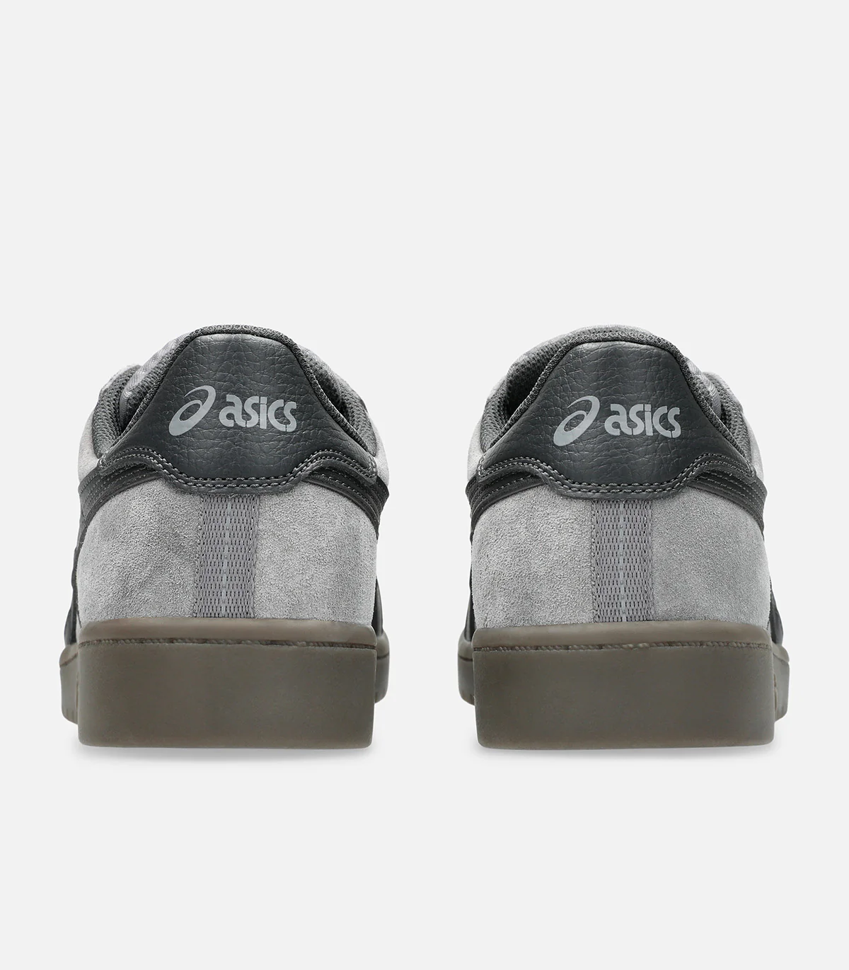 Asics Japan Pro - Image 4