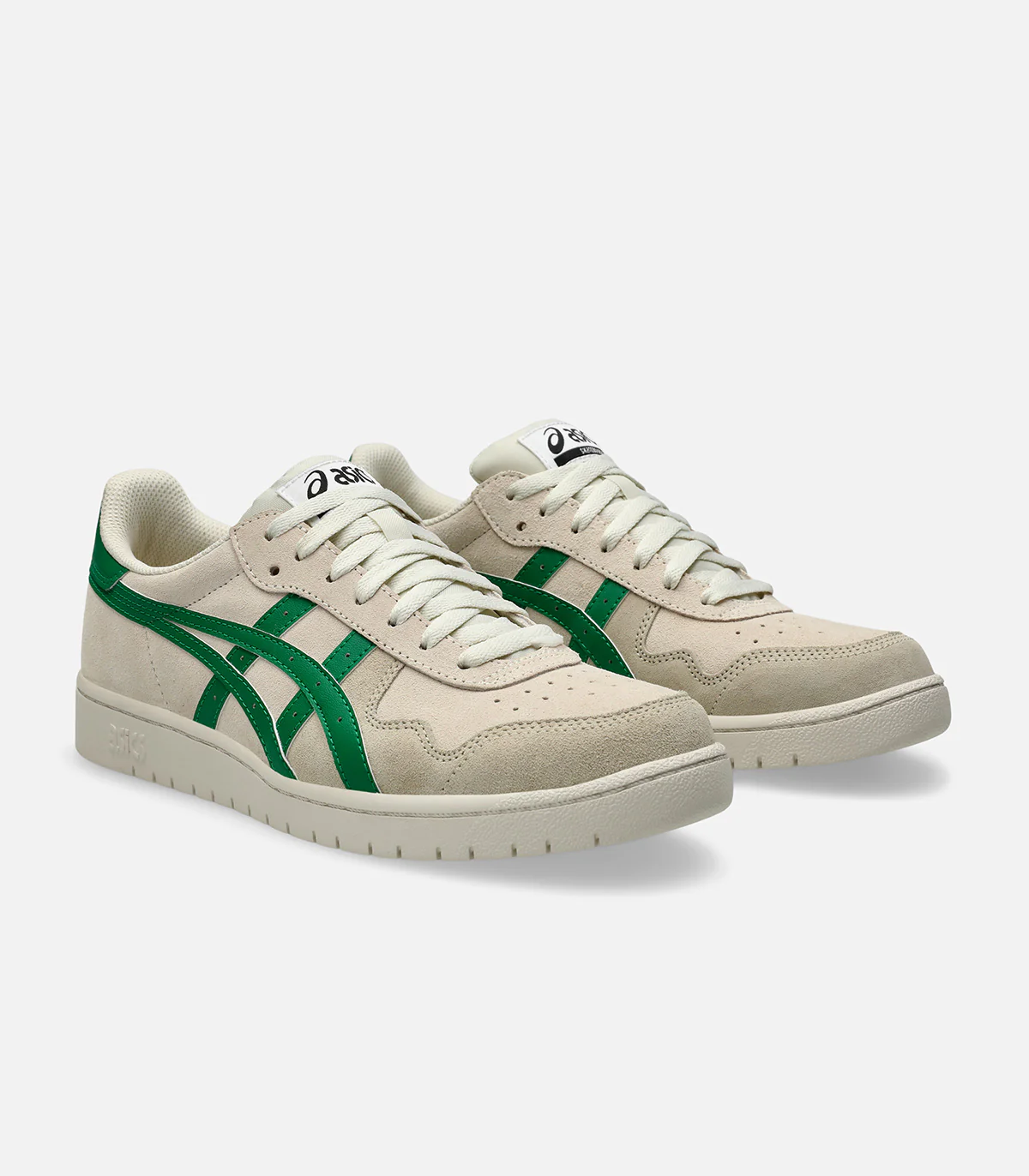 Asics Japan Pro - Image 2