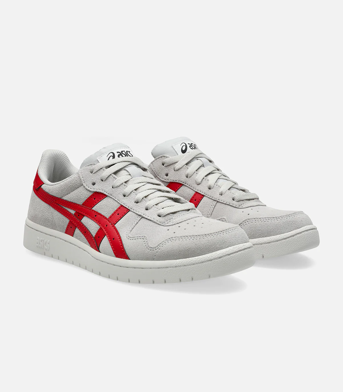 Asics Japan Pro - Image 2