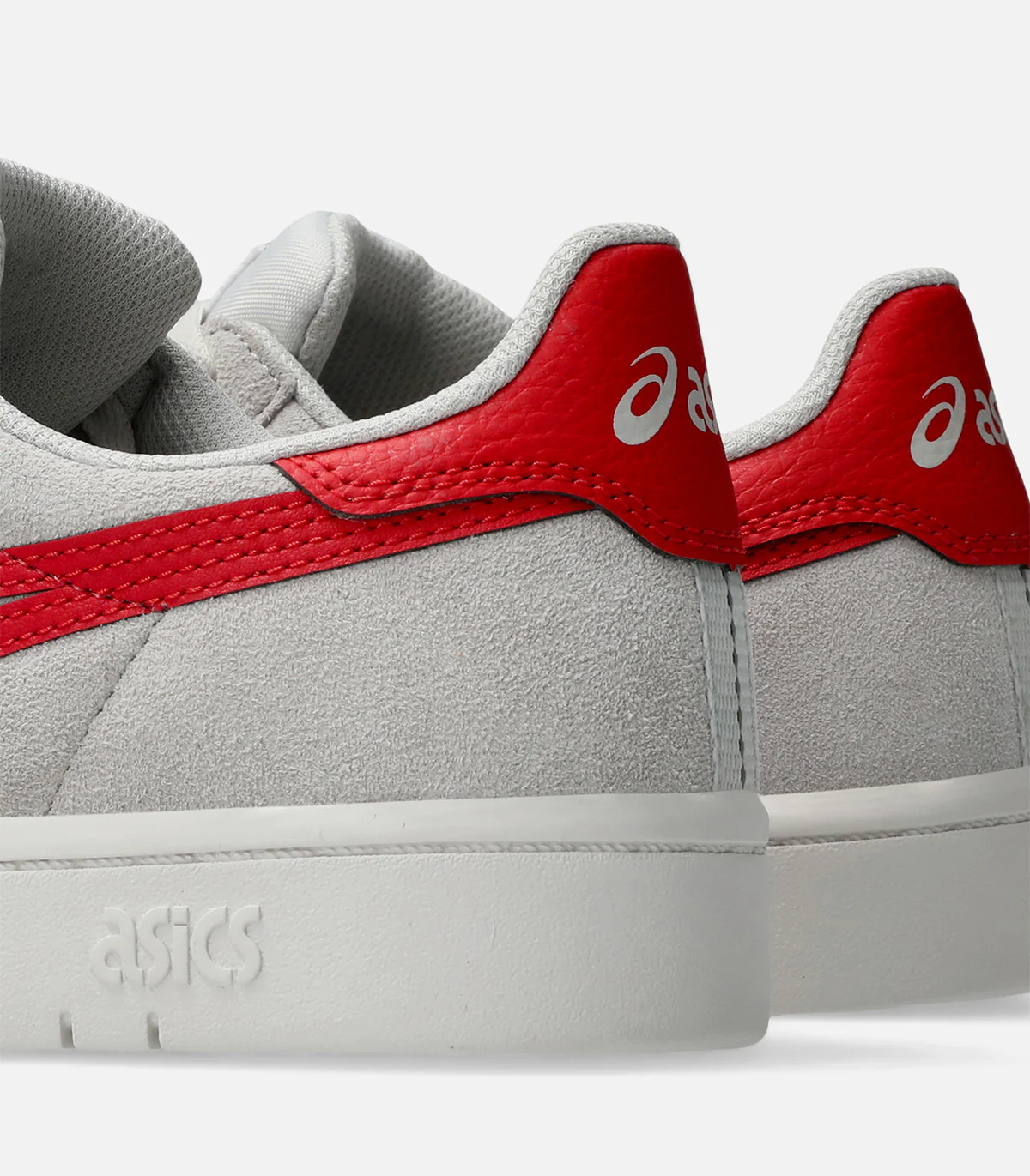 Asics Japan Pro - Image 3