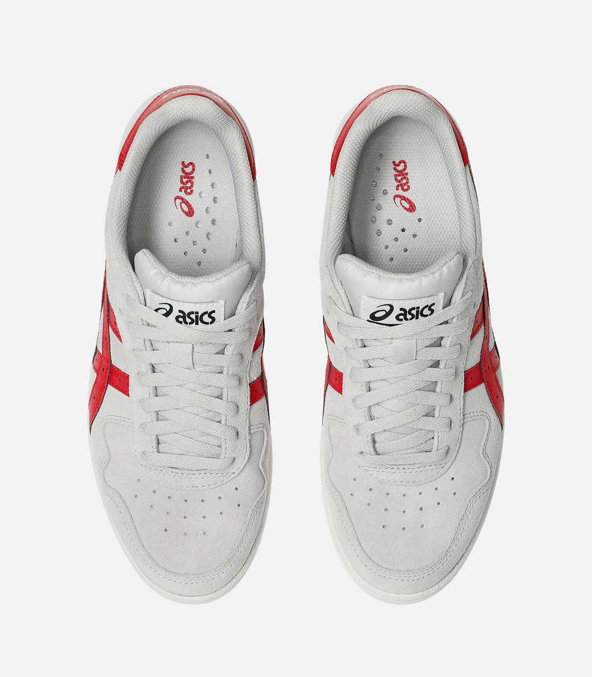 Asics Japan Pro - Image 4