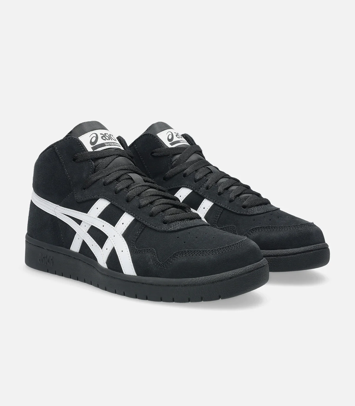 Asics Japan Pro MT - Image 2