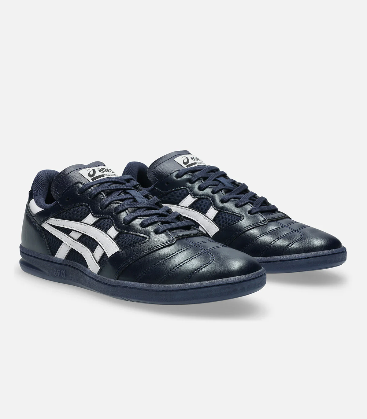 Asics Leggerezza FB - Image 2