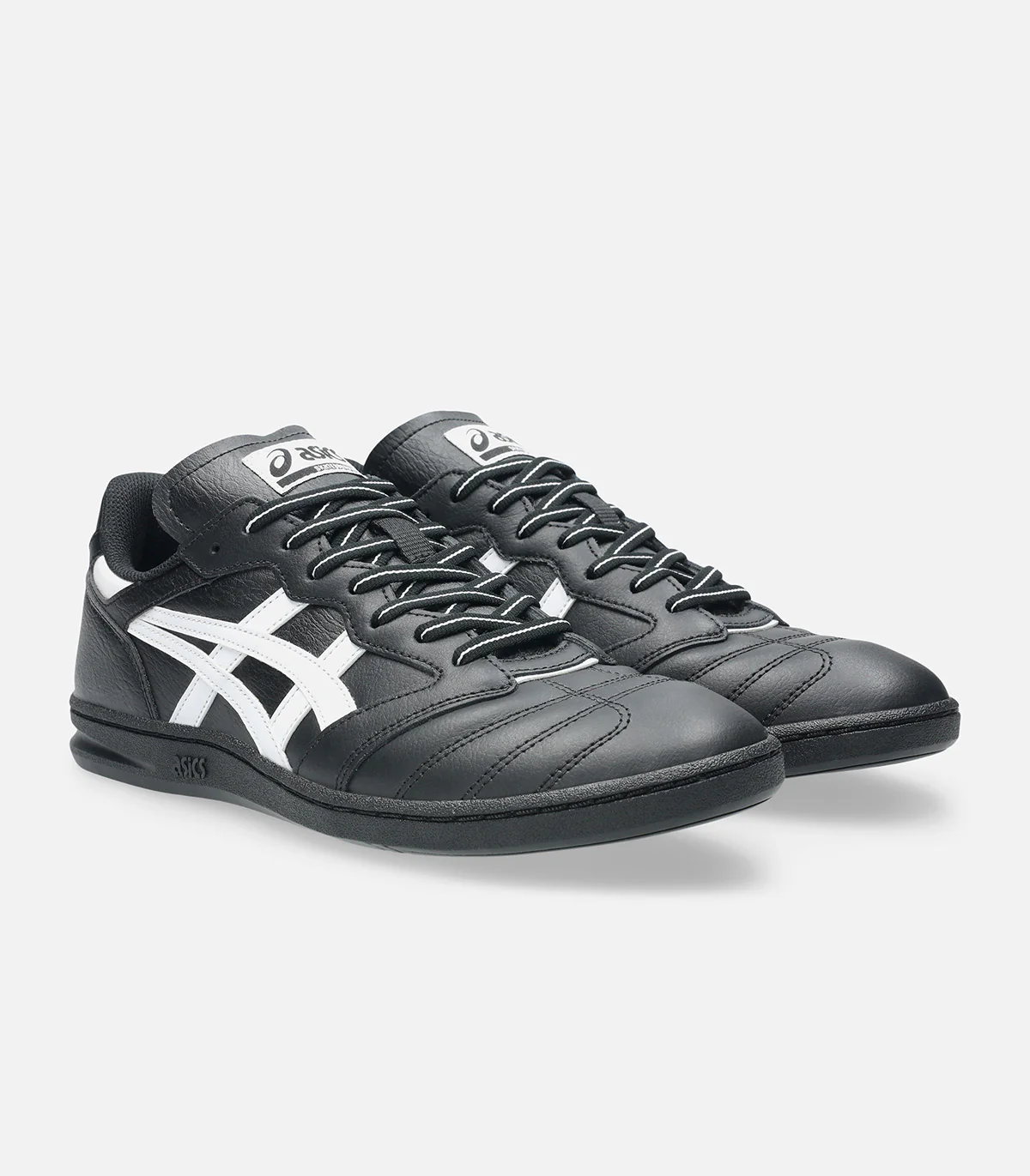 Asics Leggerezza FB - Image 2