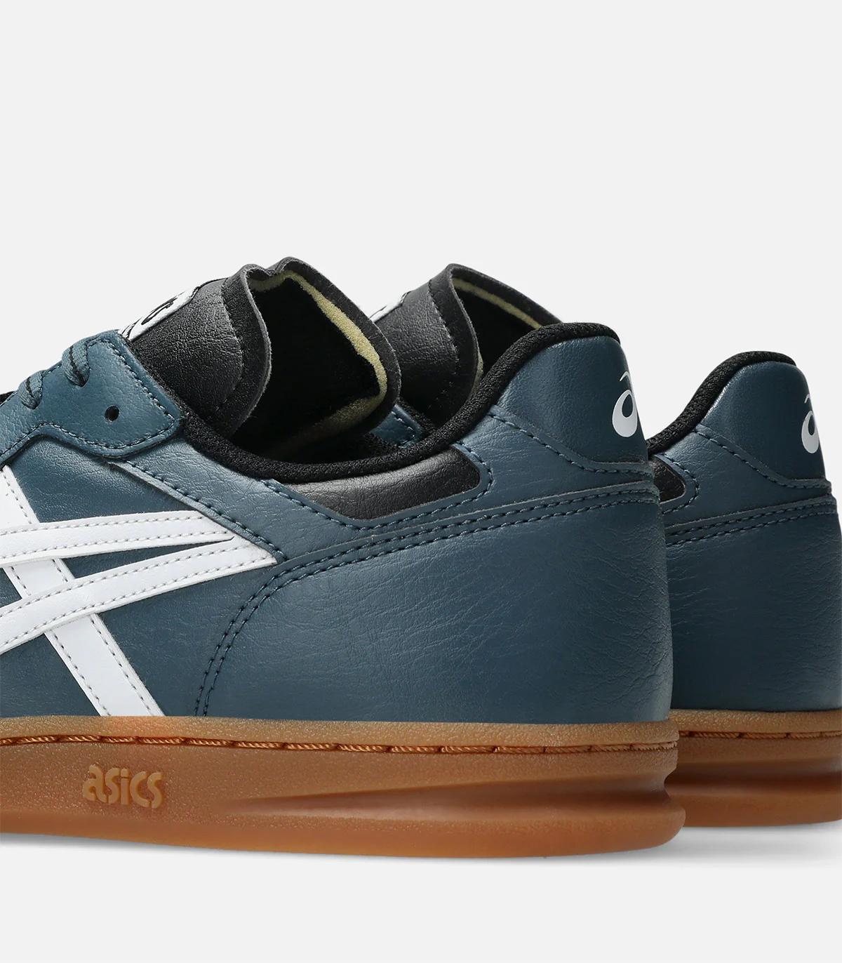 Asics Leggerezza FB - Image 4