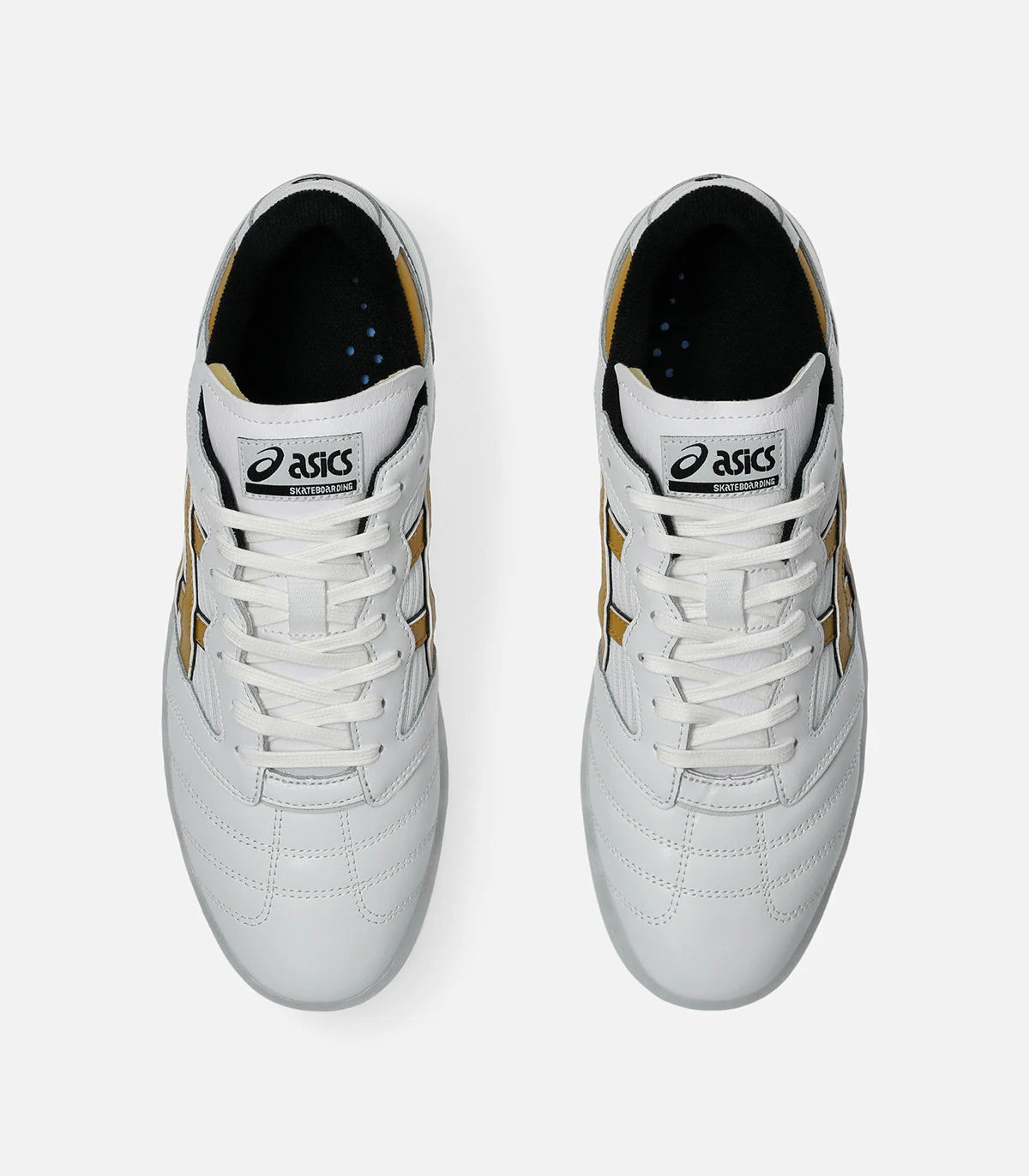 Asics Leggerrezza FB - Image 3