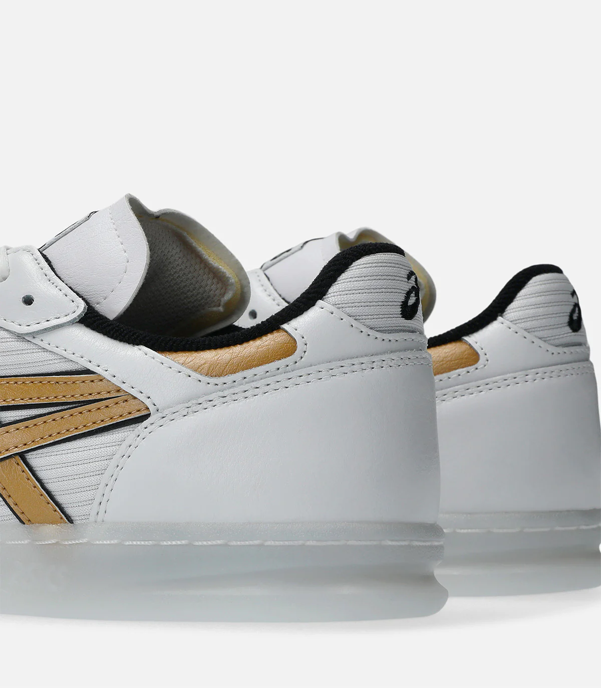 Asics Leggerrezza FB - Image 4