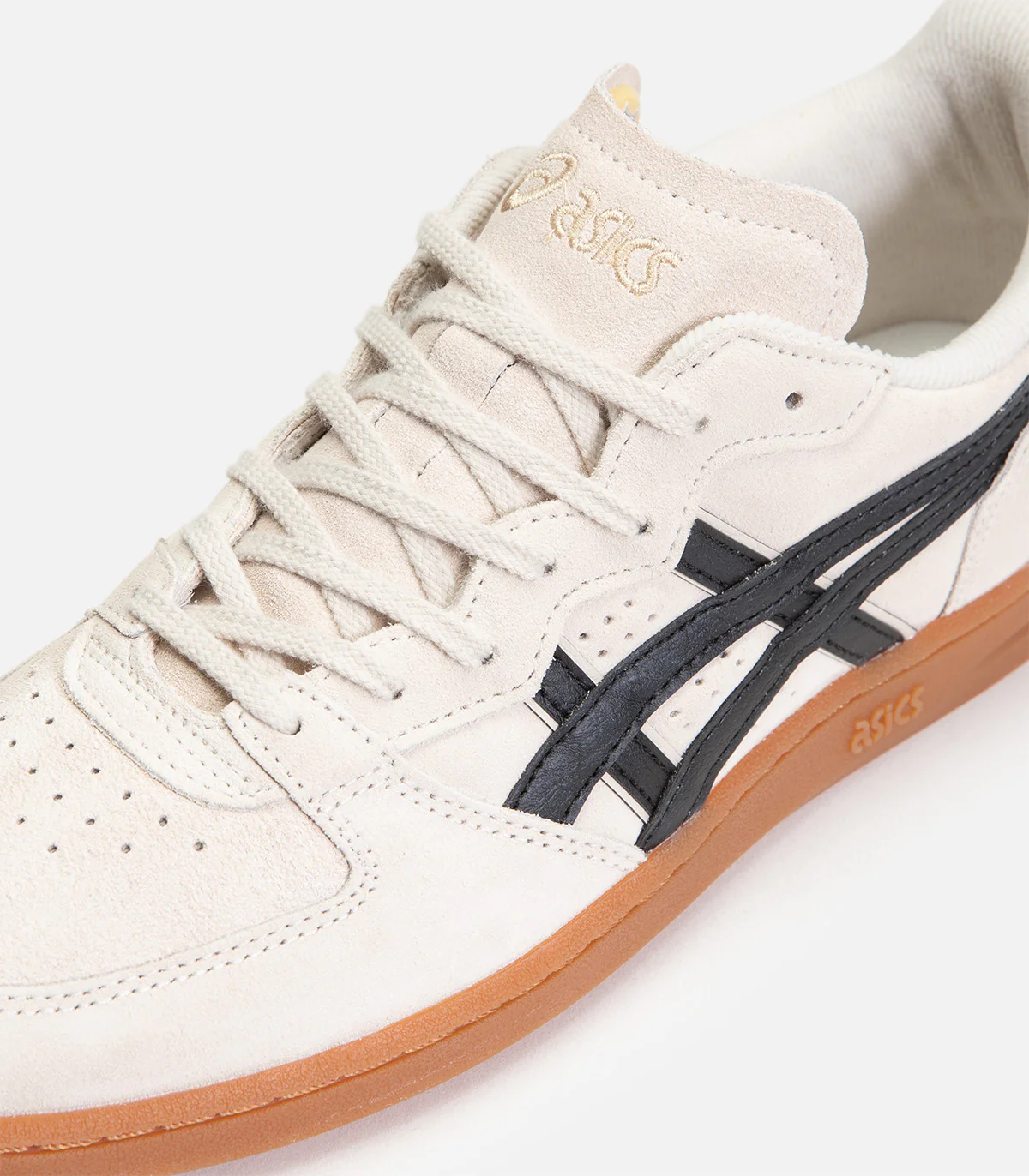 Asics Skyhand OG - Image 3