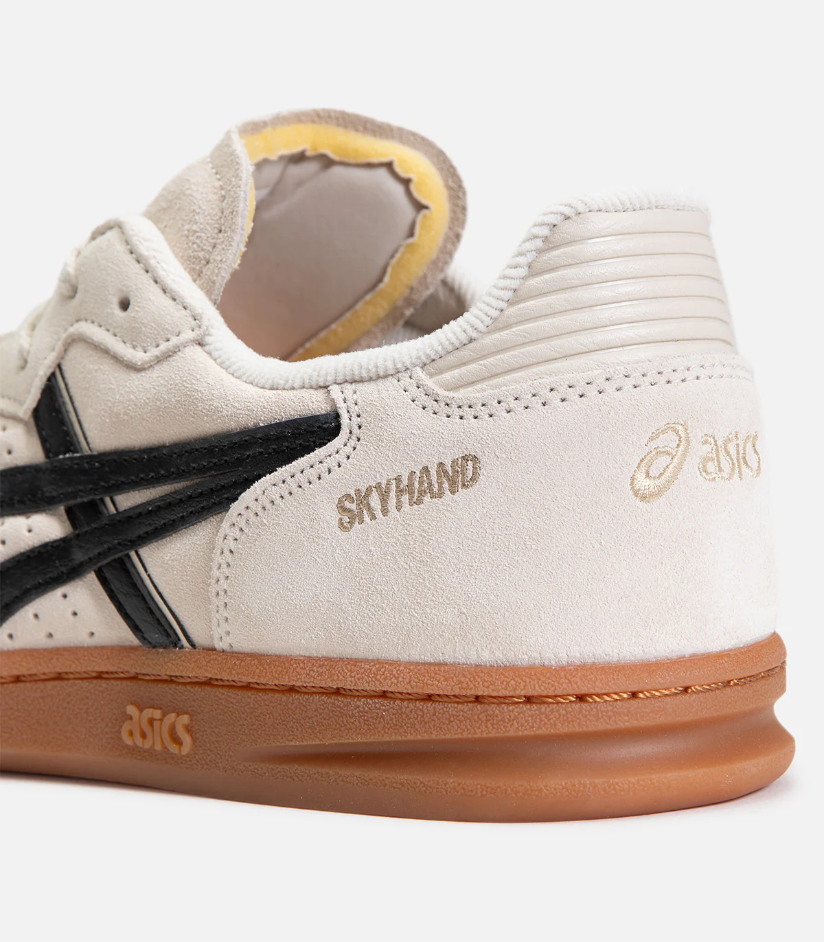 Asics Skyhand OG - Image 4