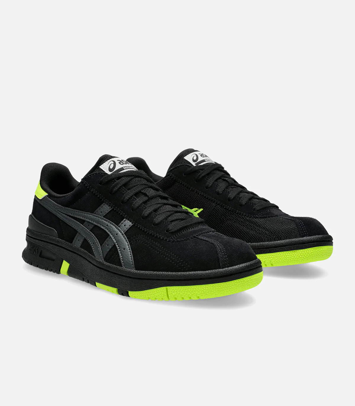 Asics Vic NBD - Image 2