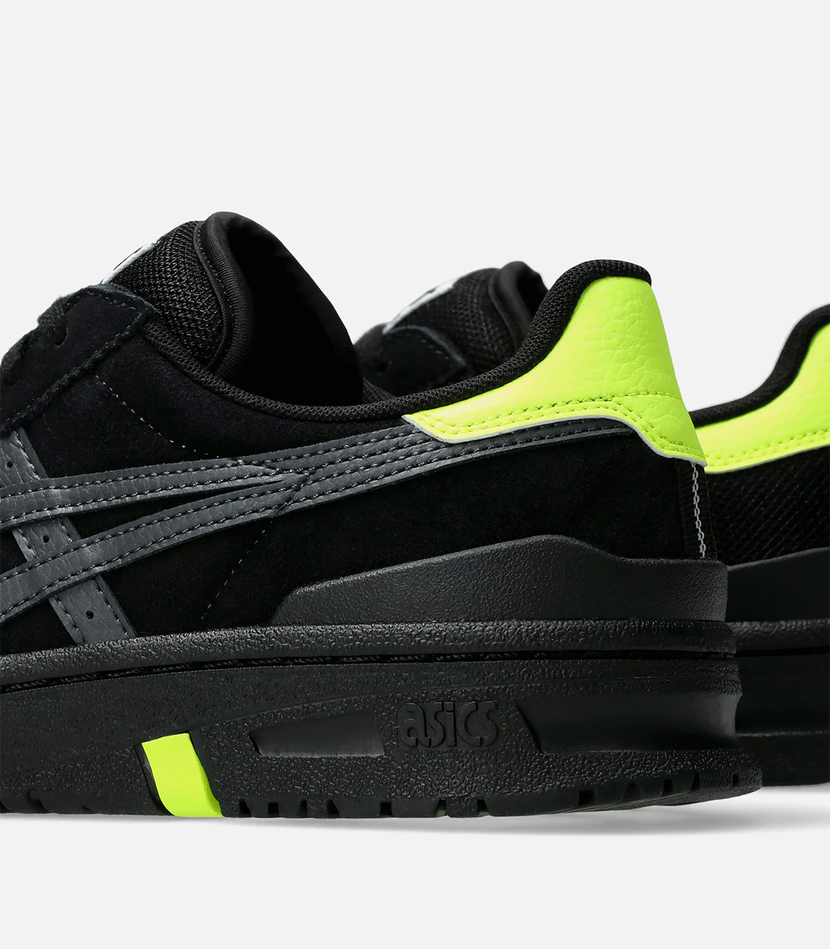 Asics Vic NBD - Image 3
